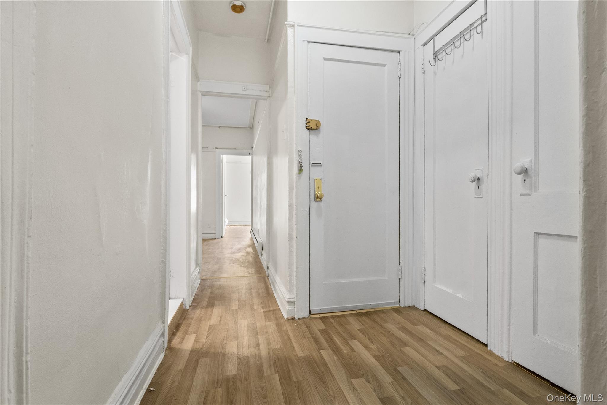 #7 photo, 4906 Fort Hamilton Parkway, Brooklyn , NY 11219