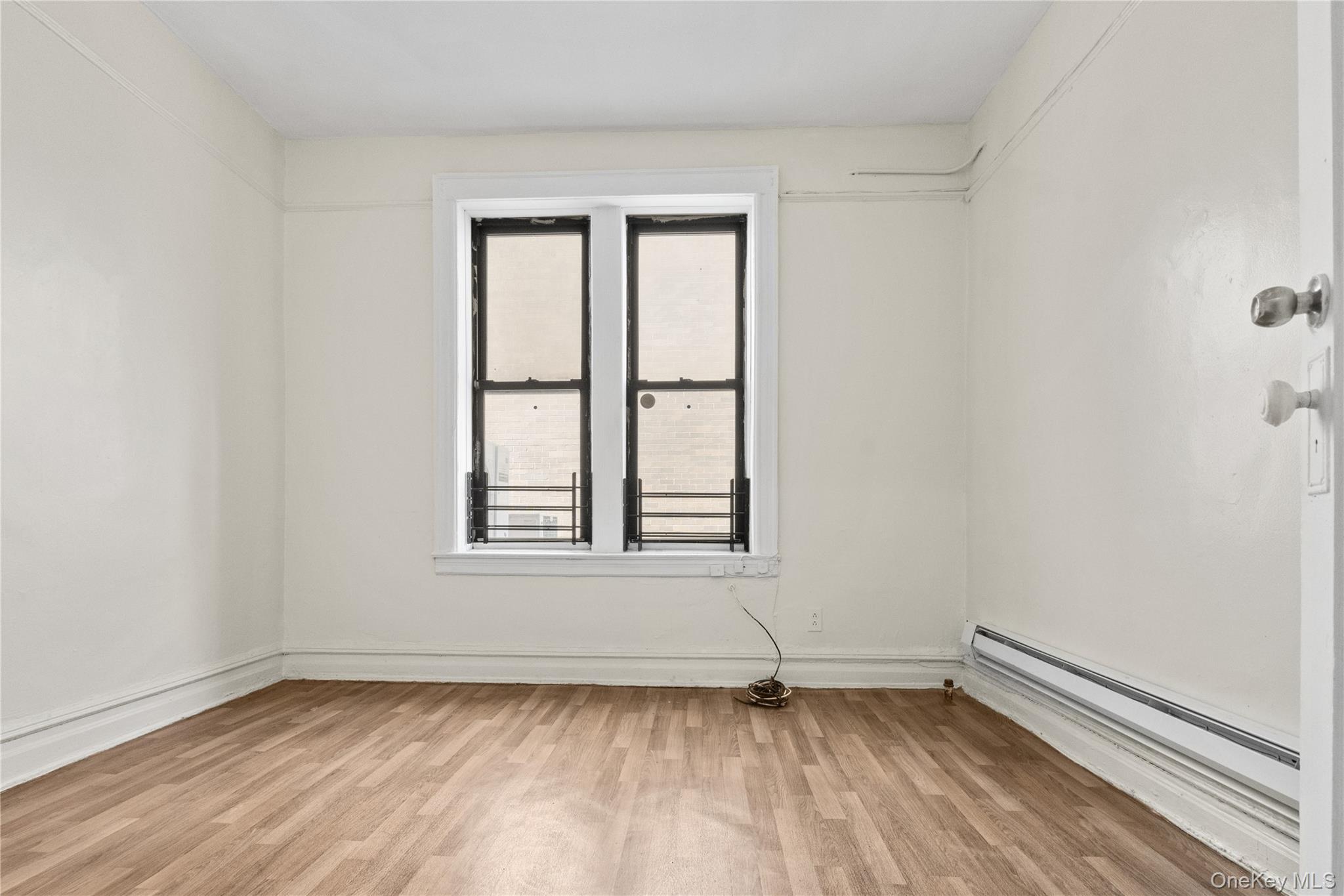 #9 photo, 4906 Fort Hamilton Parkway, Brooklyn , NY 11219