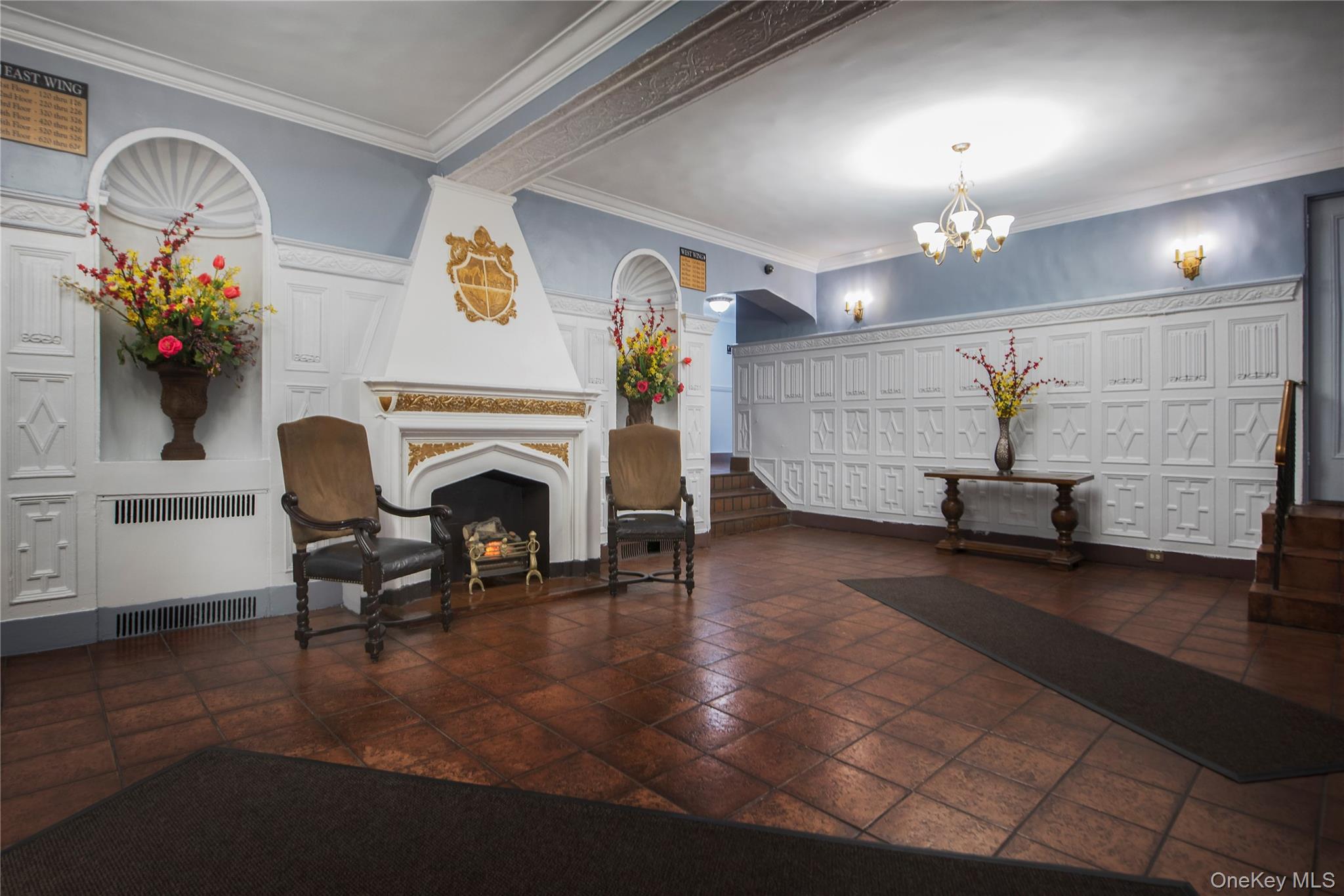 #8 photo, 86-10 34th Avenue, クイーンズ区 Jackson Heights , NY 11372