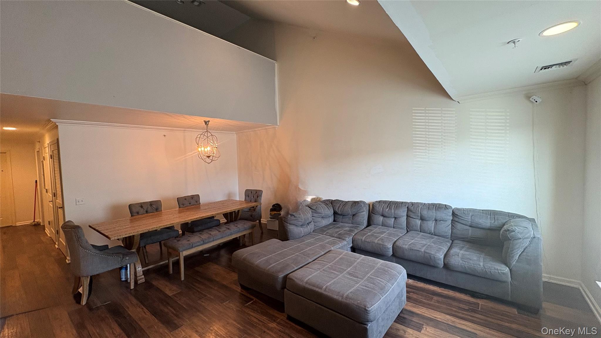 #14 photo, 164 Ashley Ct, Central Islip , NY 11722