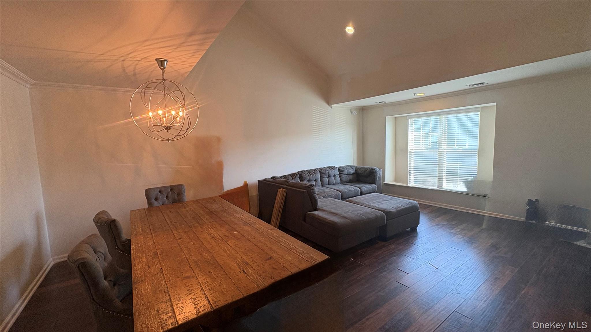 #16 photo, 164 Ashley Ct, Central Islip , NY 11722