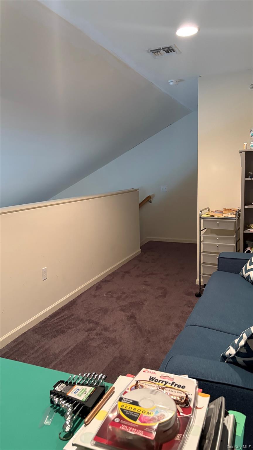 #19 photo, 164 Ashley Ct, Central Islip , NY 11722