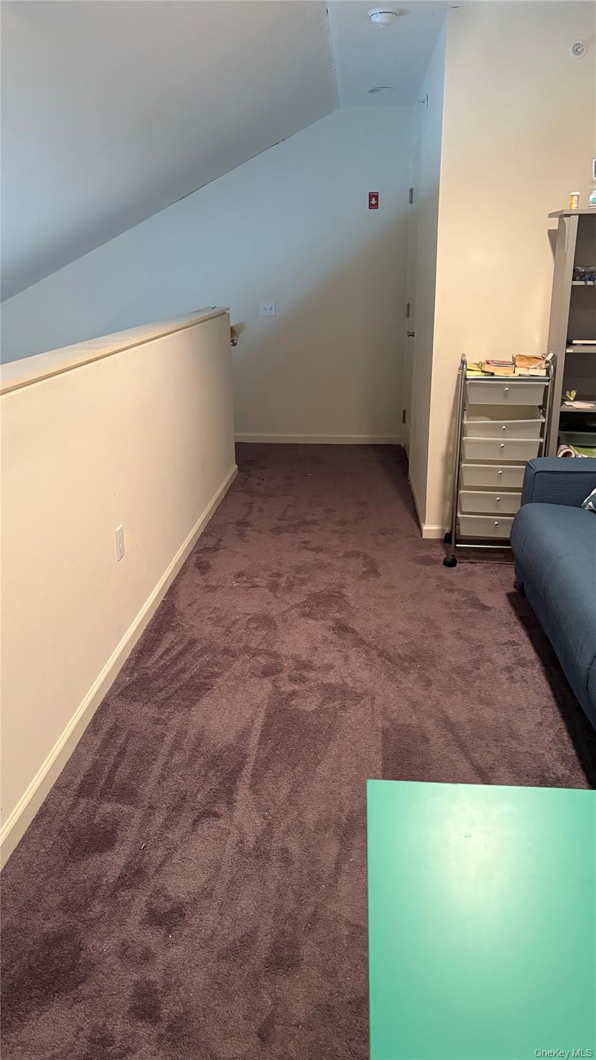 #20 photo, 164 Ashley Ct, Central Islip , NY 11722