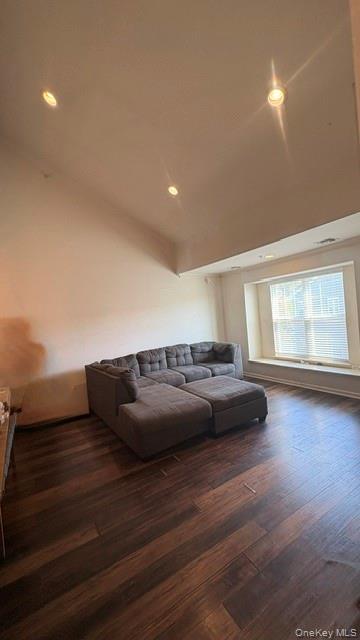 #5 photo, 164 Ashley Ct, Central Islip , NY 11722