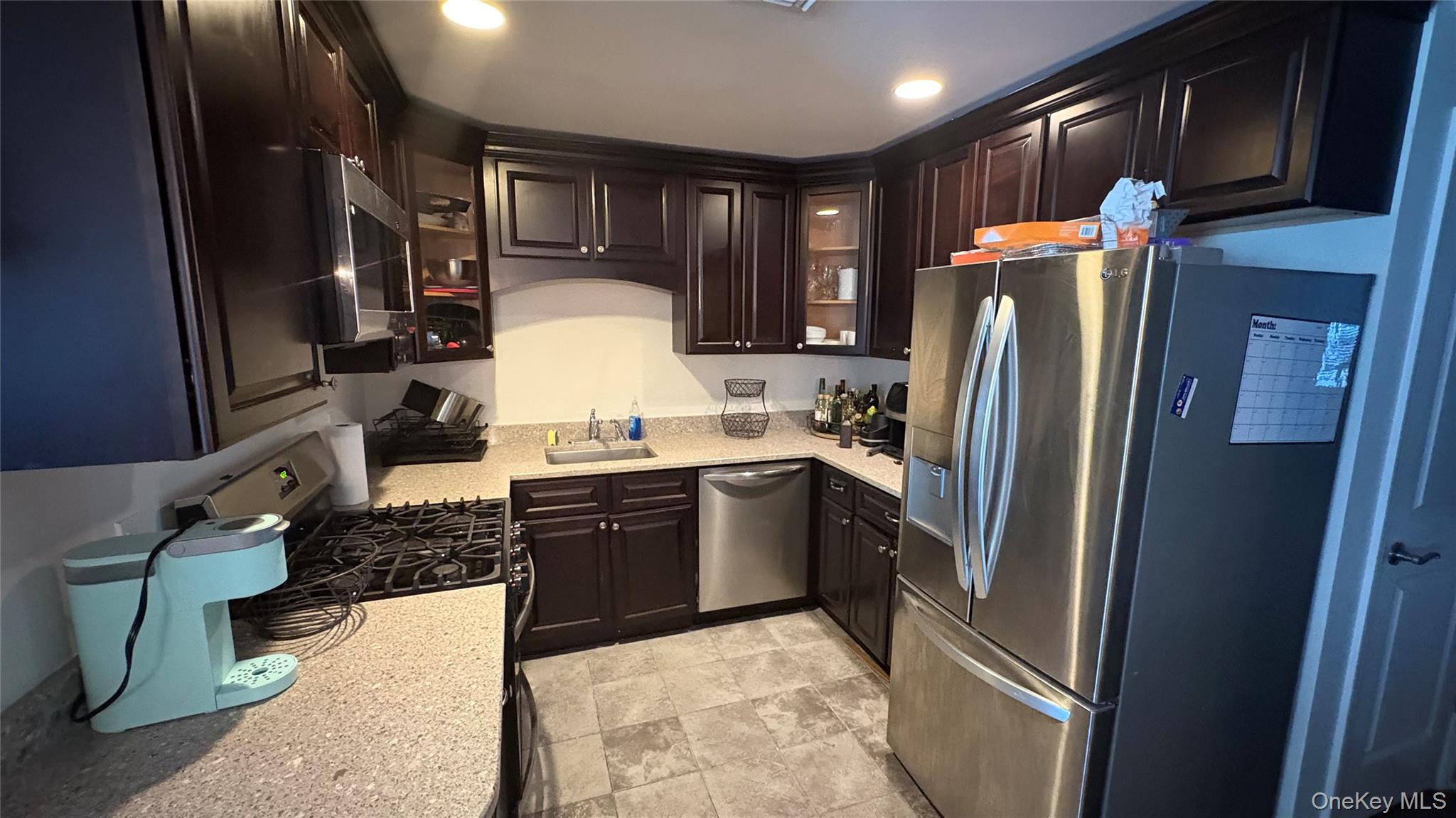 #8 photo, 164 Ashley Ct, Central Islip , NY 11722