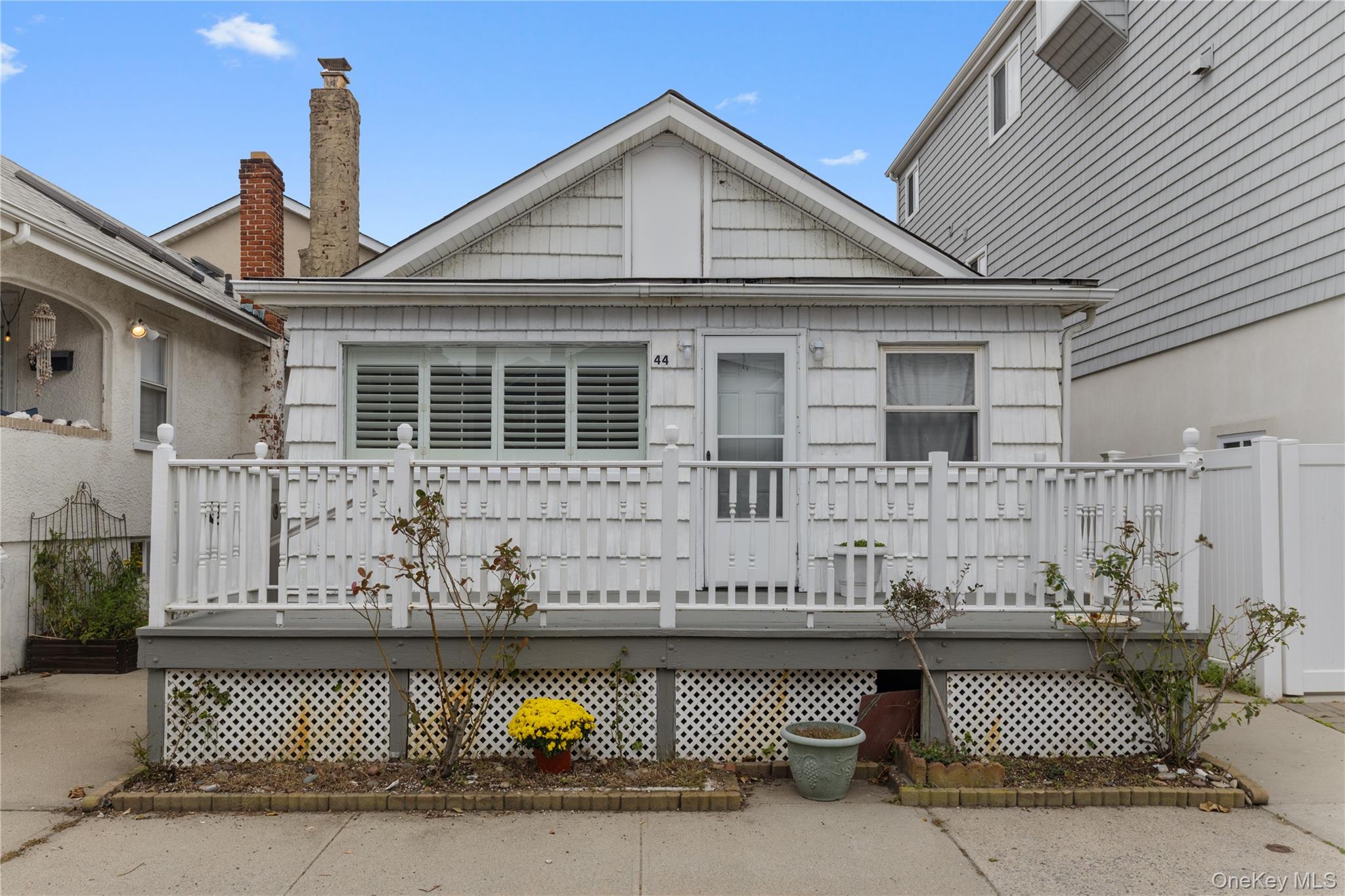 #1 photo, 44 Nevada Avenue, Long Beach , NY 11561
