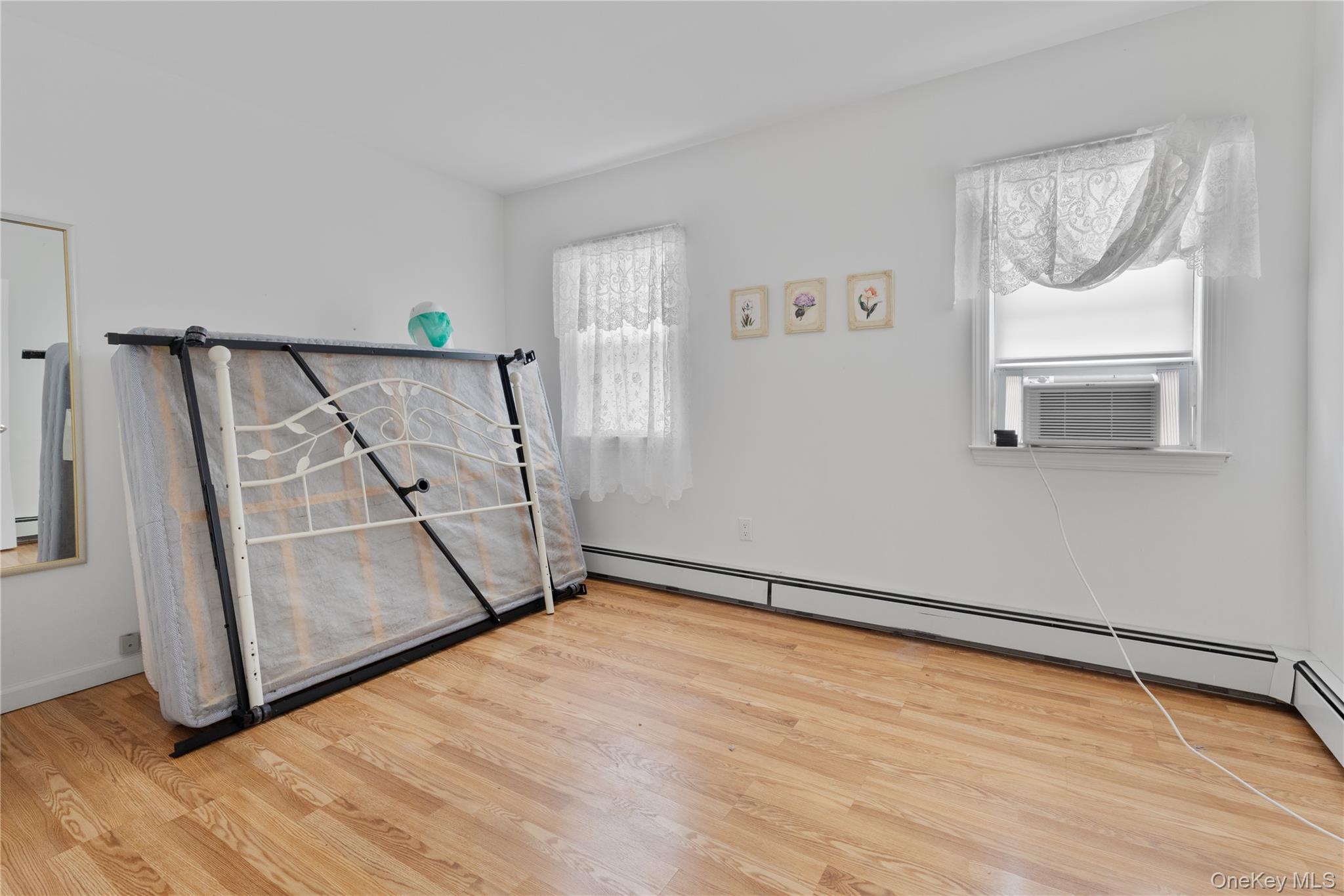 #12 photo, 44 Nevada Avenue, Long Beach , NY 11561