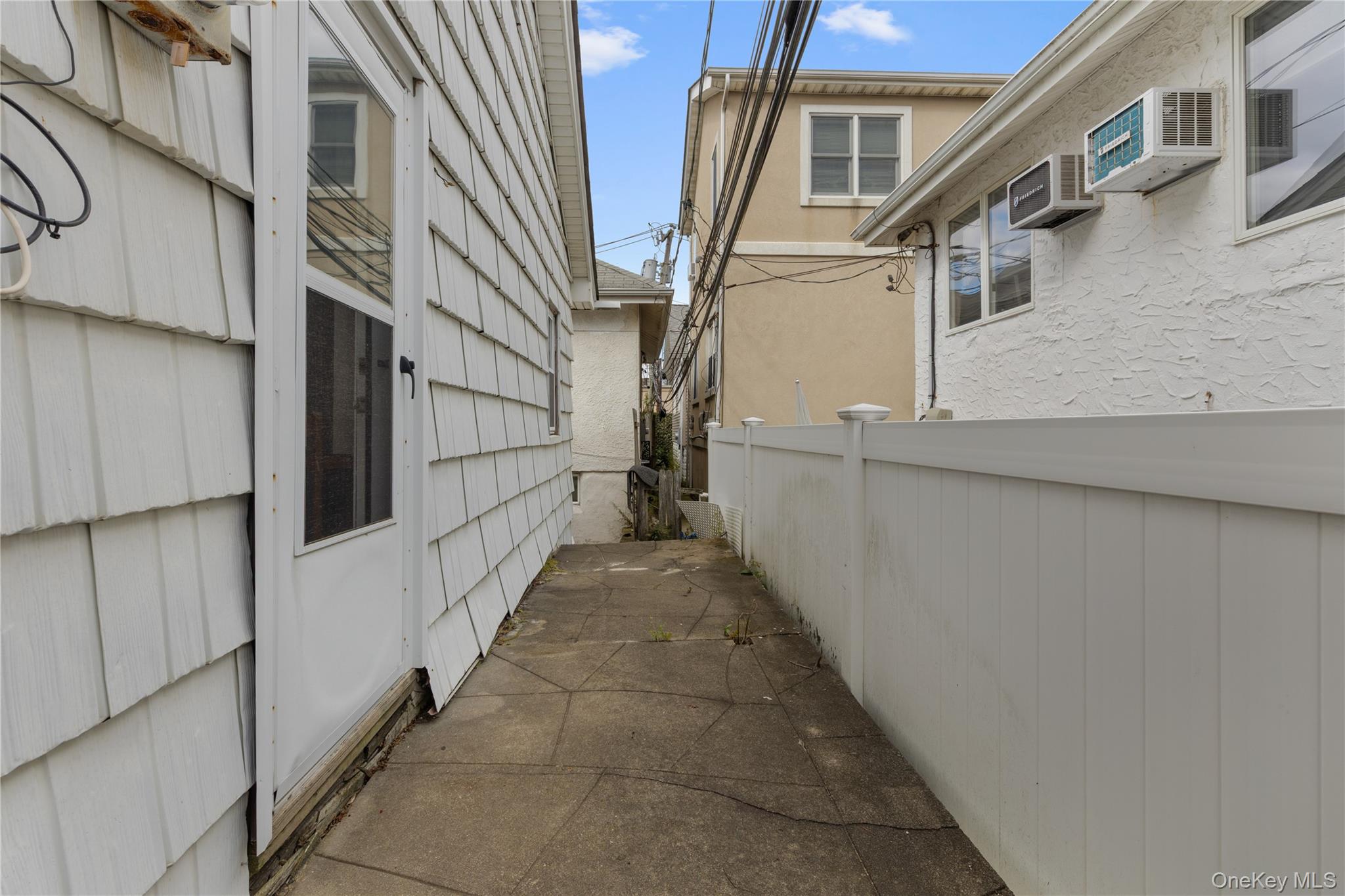 #14 photo, 44 Nevada Avenue, Long Beach , NY 11561