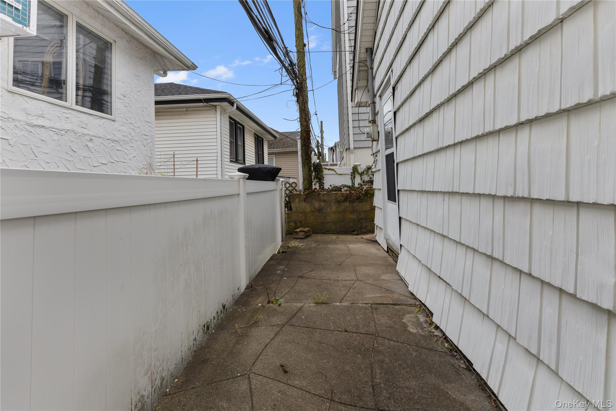 #15 photo, 44 Nevada Avenue, Long Beach , NY 11561