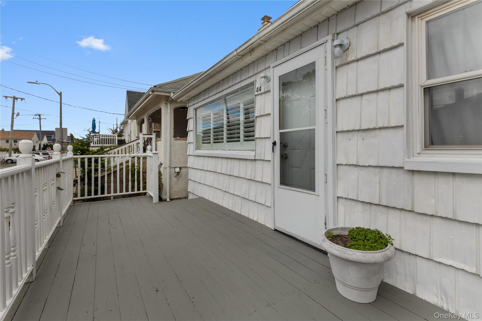 #16 photo, 44 Nevada Avenue, Long Beach , NY 11561