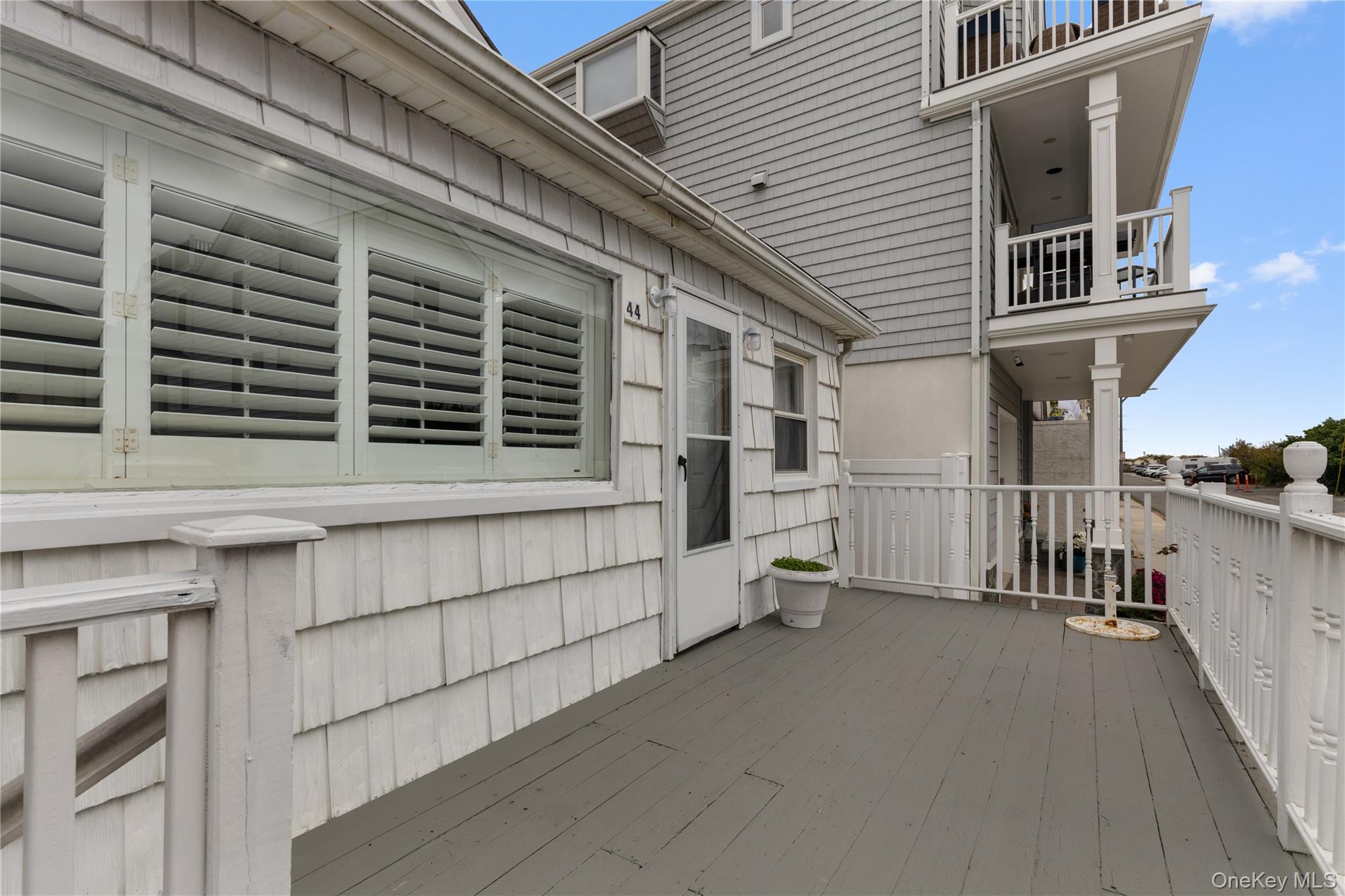 #17 photo, 44 Nevada Avenue, Long Beach , NY 11561