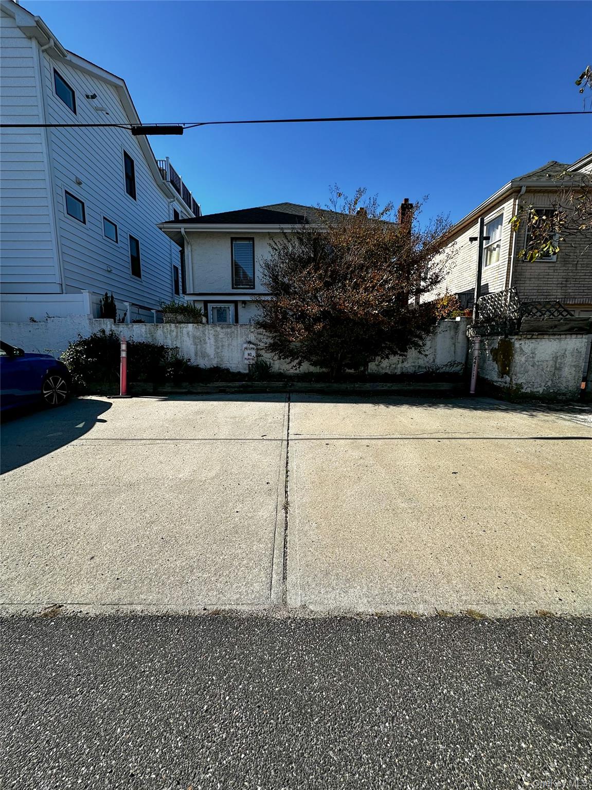 #18 photo, 44 Nevada Avenue, Long Beach , NY 11561