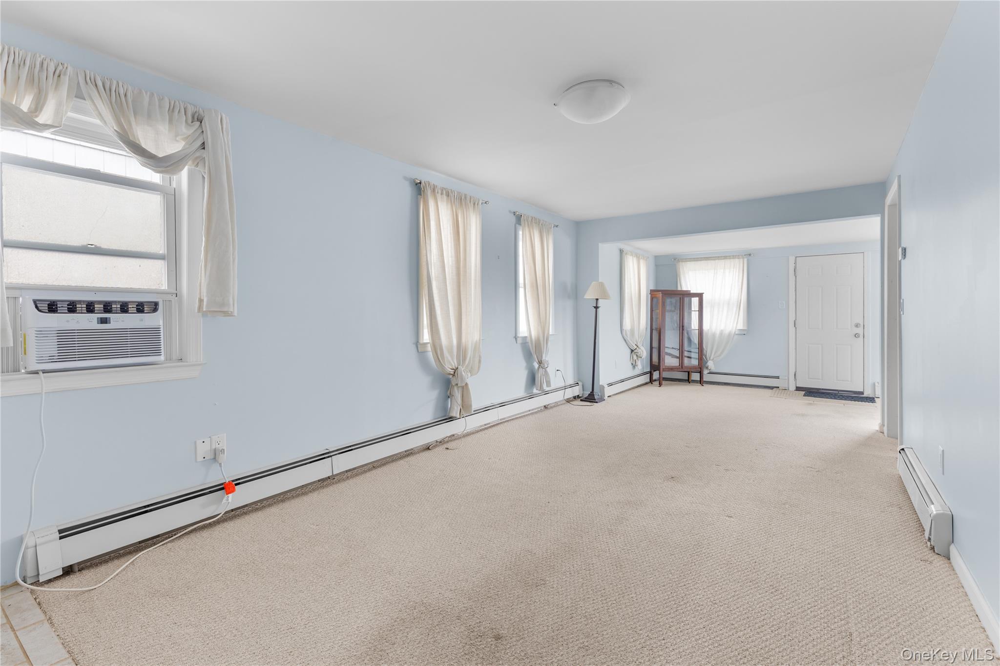 #3 photo, 44 Nevada Avenue, Long Beach , NY 11561