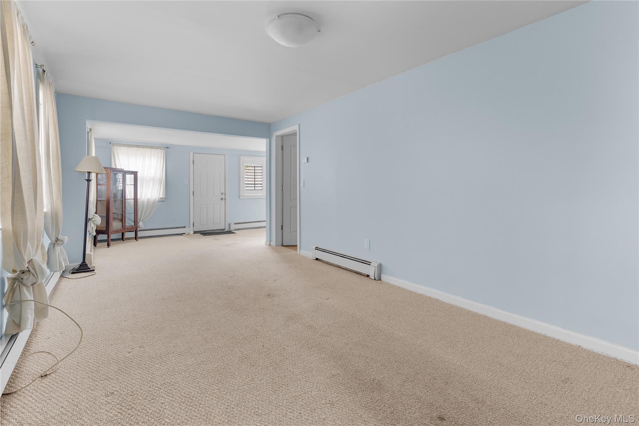 #4 photo, 44 Nevada Avenue, Long Beach , NY 11561