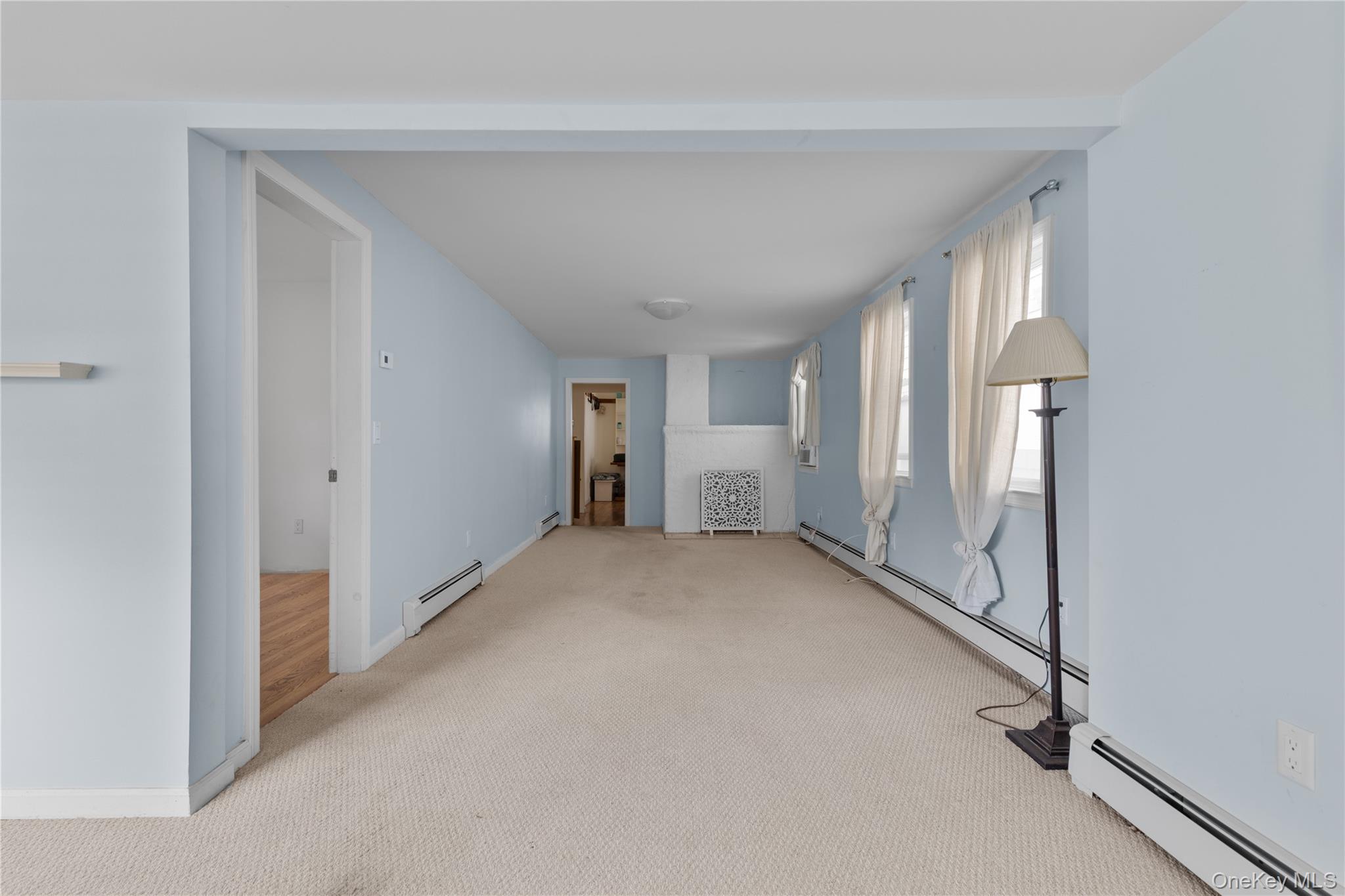 #5 photo, 44 Nevada Avenue, Long Beach , NY 11561