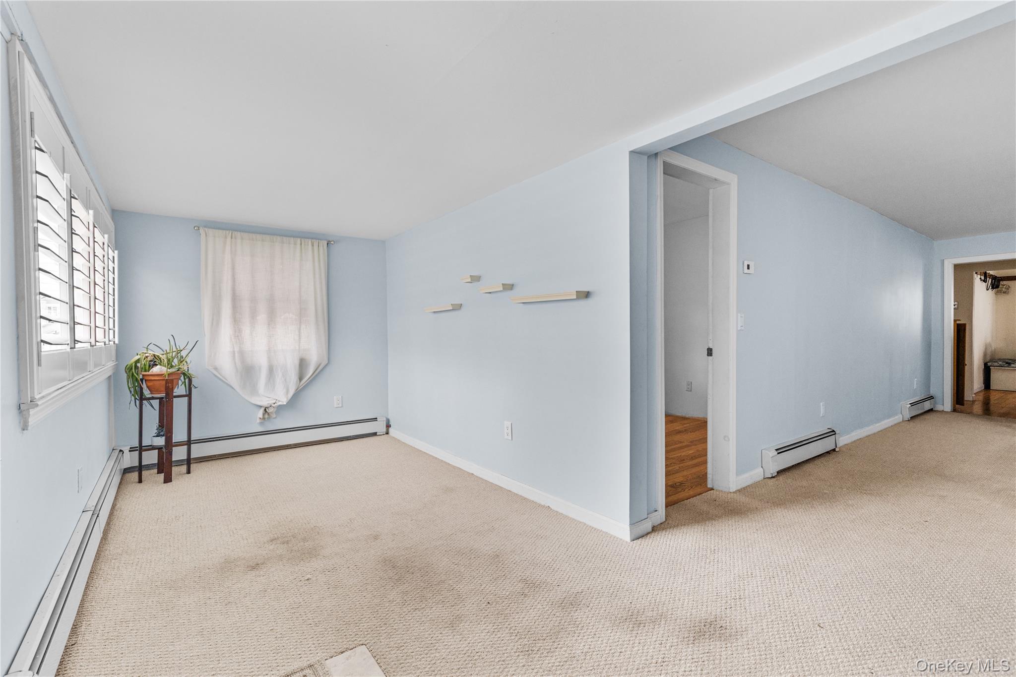 #6 photo, 44 Nevada Avenue, Long Beach , NY 11561