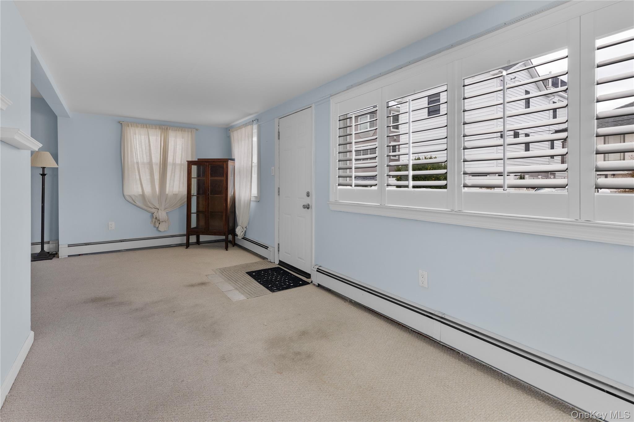 #7 photo, 44 Nevada Avenue, Long Beach , NY 11561