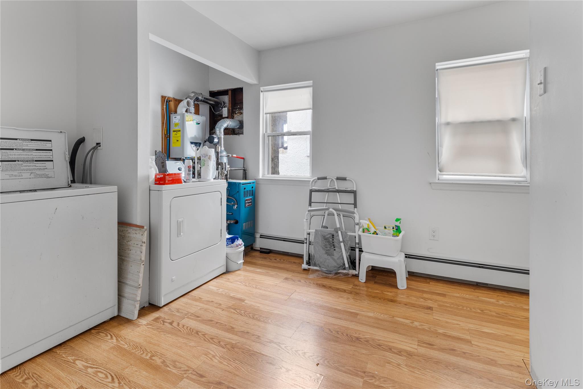 #8 photo, 44 Nevada Avenue, Long Beach , NY 11561