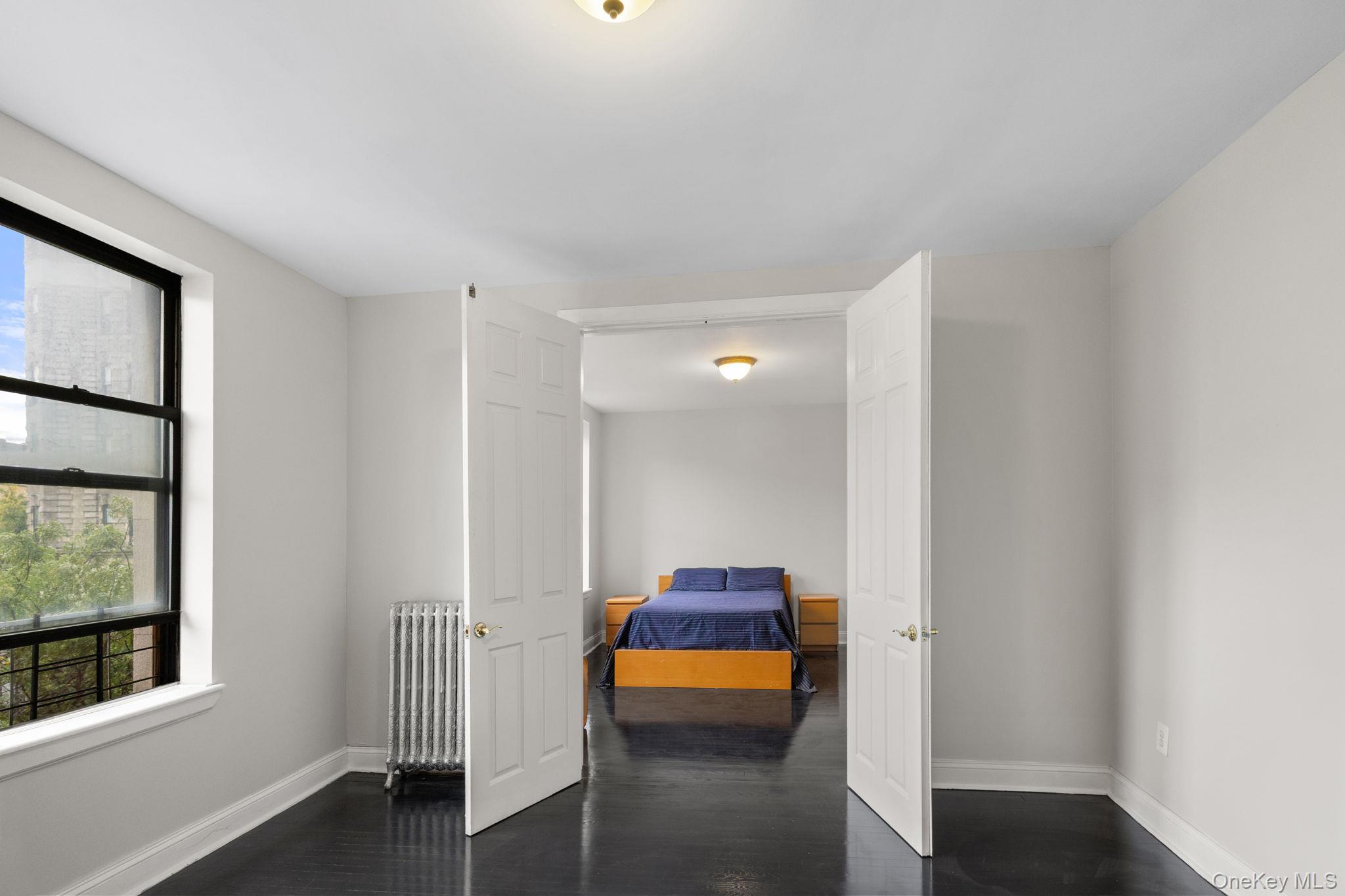 #2 photo, 501 W 143rd Street, マンハッタン New York (Manhattan) , NY 10031