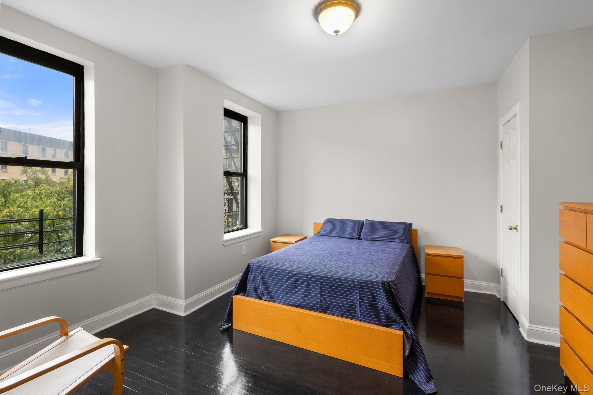 #3 photo, 501 W 143rd Street, マンハッタン New York (Manhattan) , NY 10031