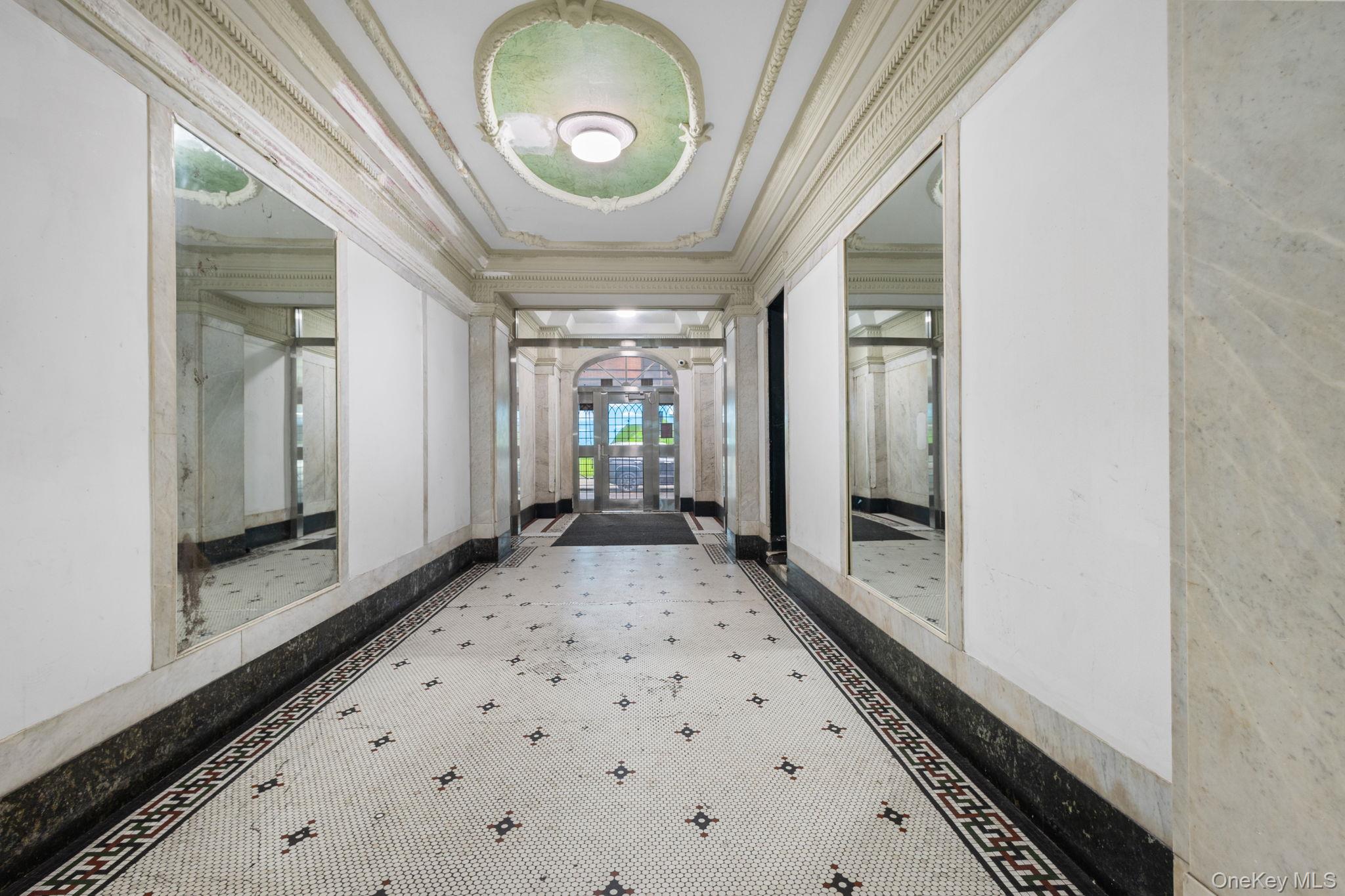 #8 photo, 501 W 143rd Street, マンハッタン New York (Manhattan) , NY 10031