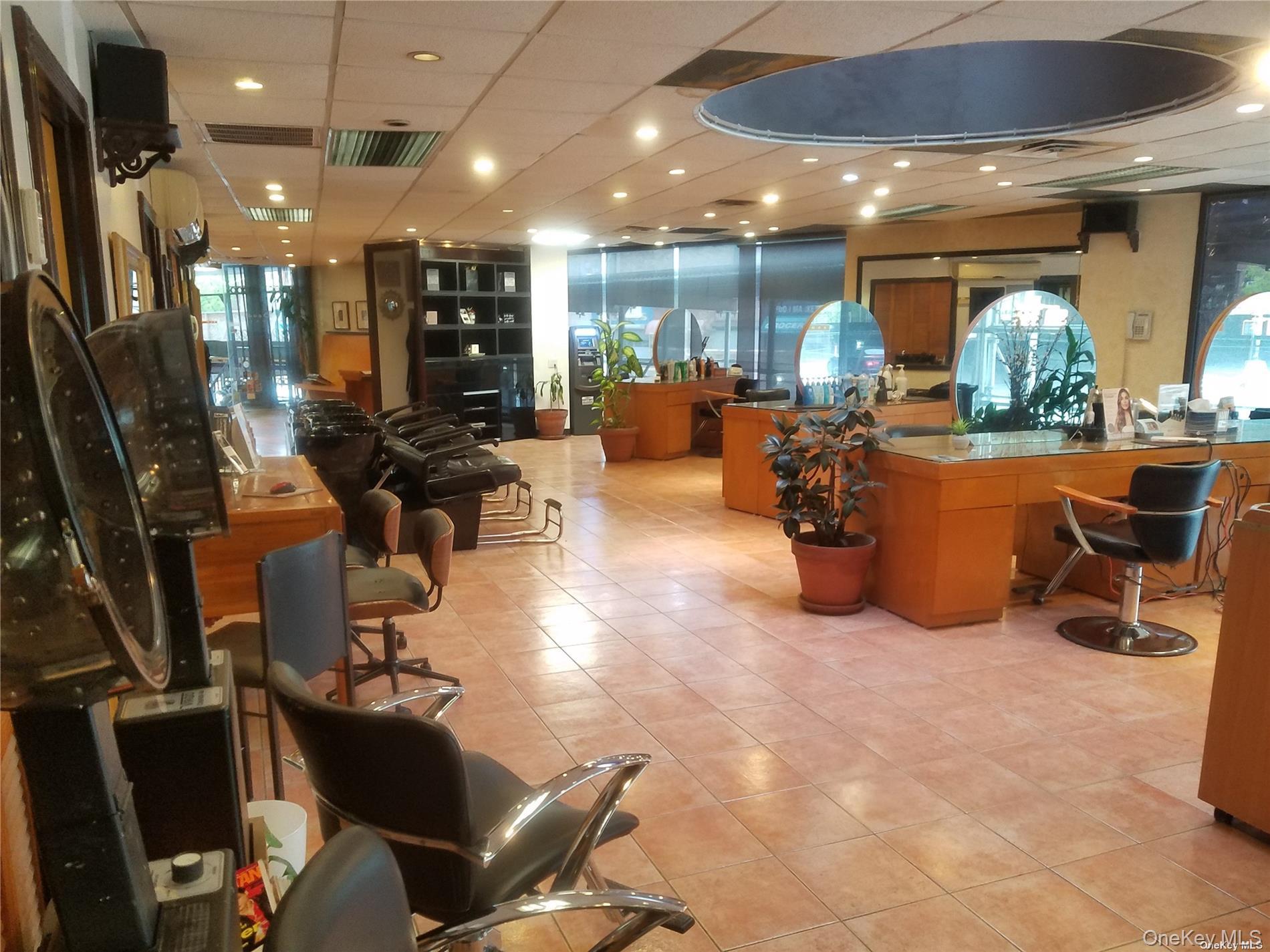 #2 photo, 92-29 Queens Boulevard, Rego Park , NY 11374