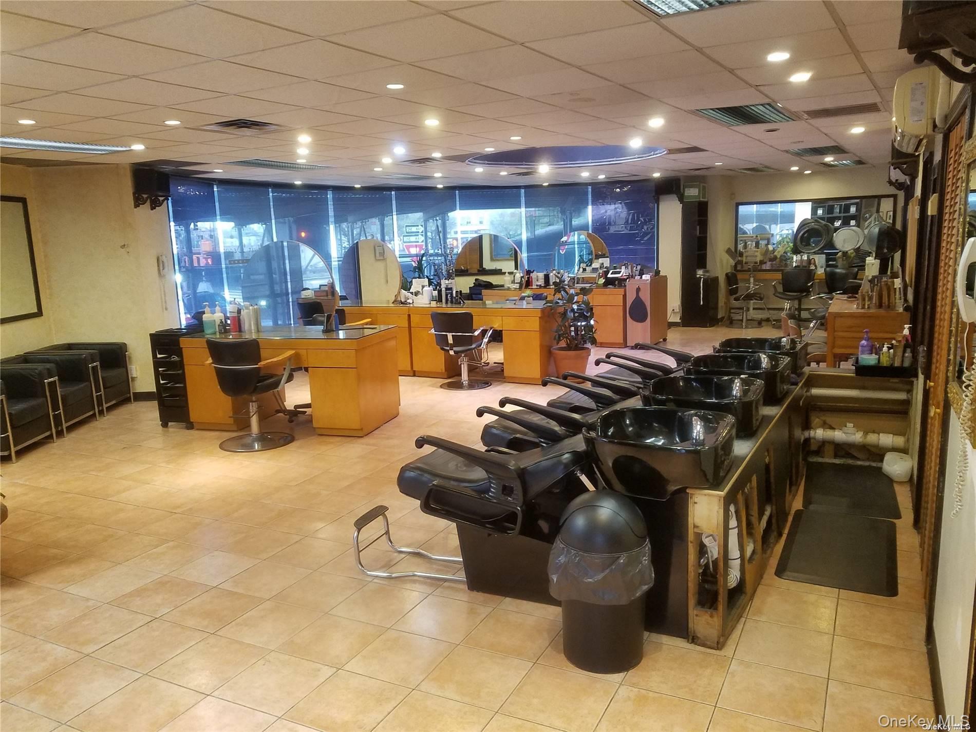 #3 photo, 92-29 Queens Boulevard, Rego Park , NY 11374