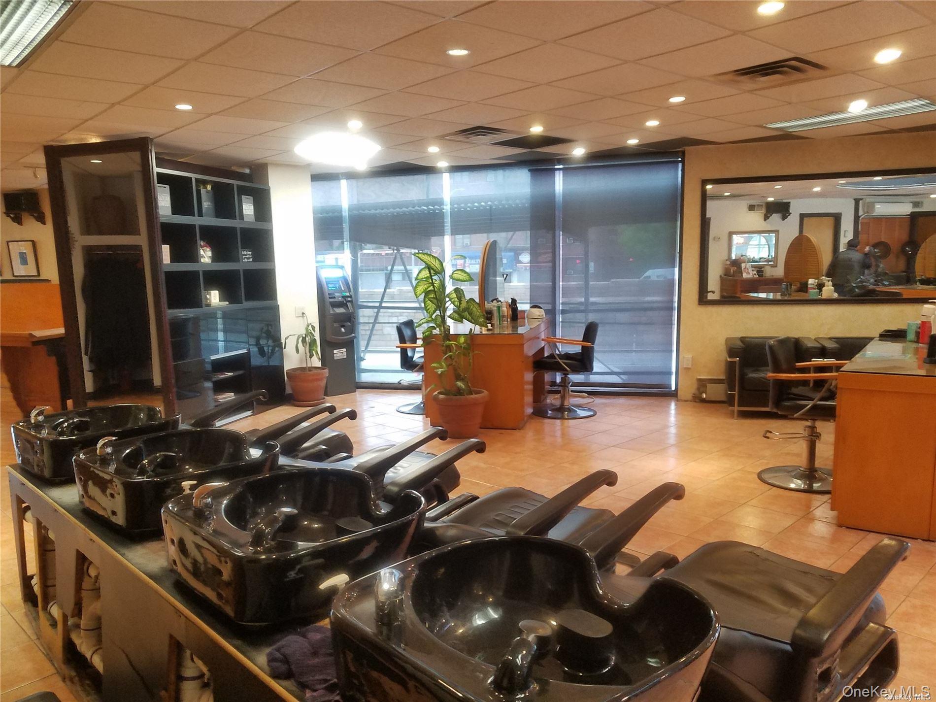 #6 photo, 92-29 Queens Boulevard, Rego Park , NY 11374