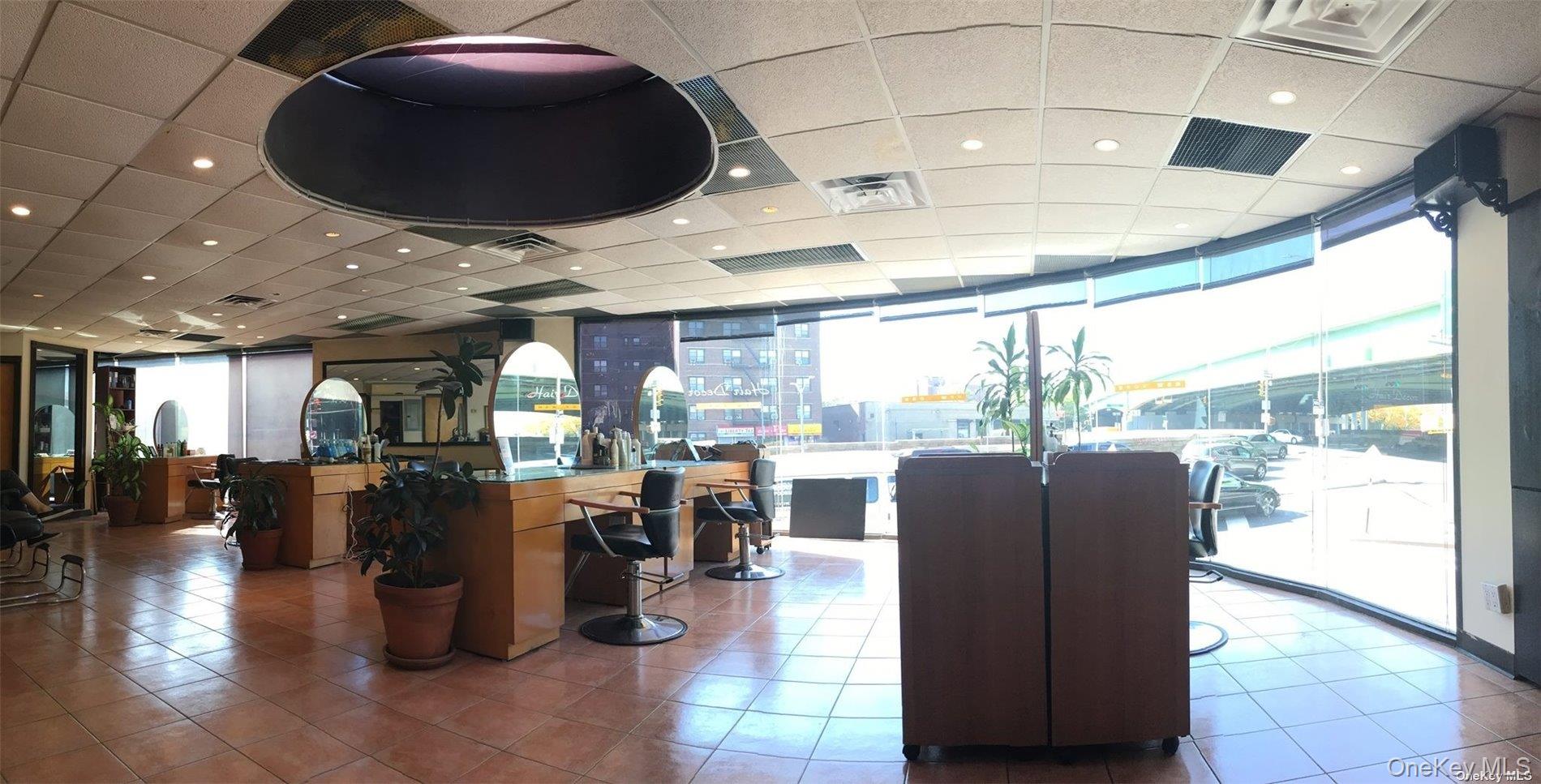 #7 photo, 92-29 Queens Boulevard, Rego Park , NY 11374