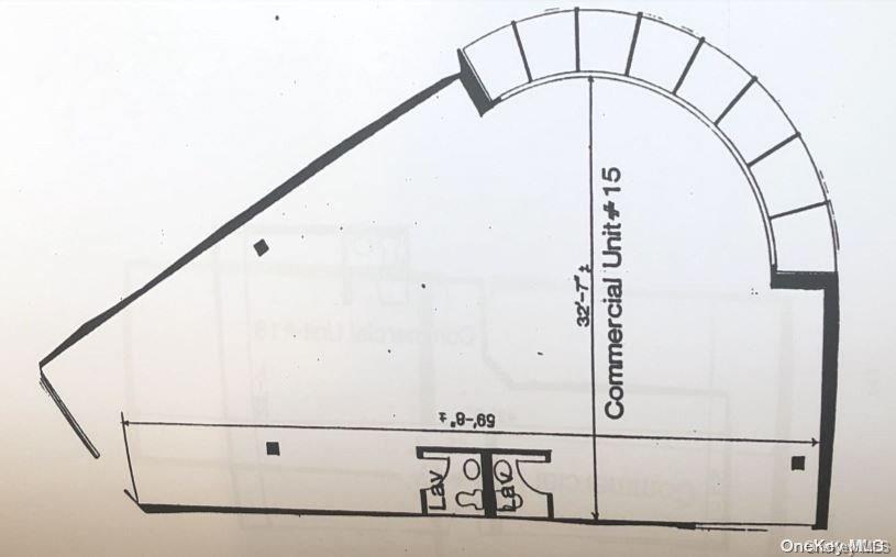 #8 photo, 92-29 Queens Boulevard, Rego Park , NY 11374