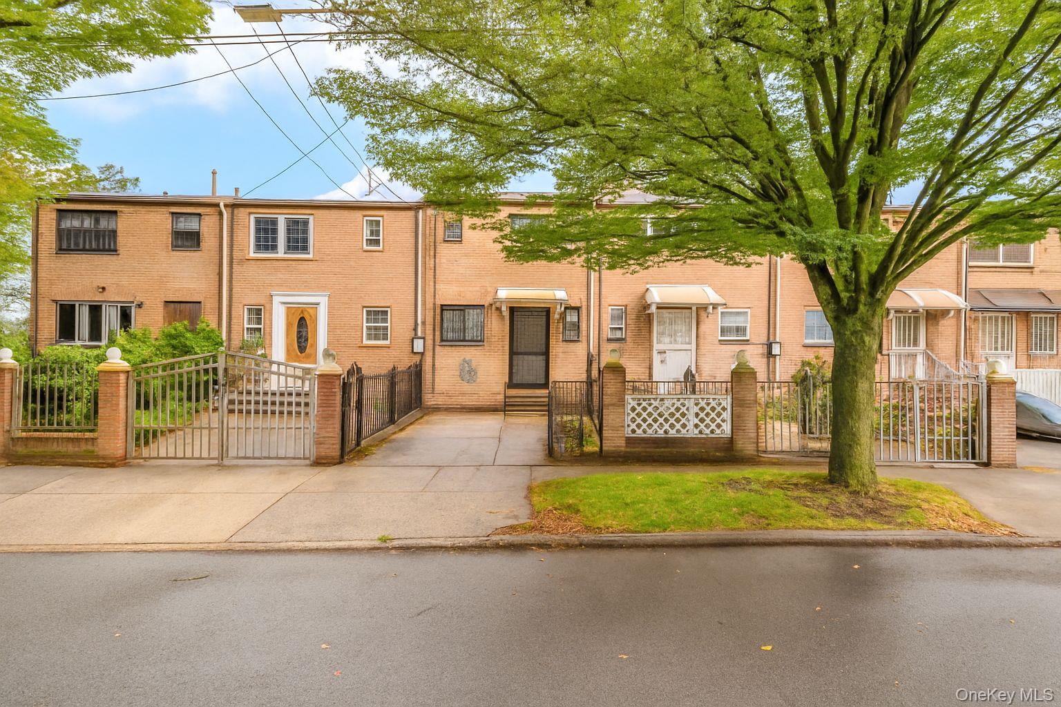 #1 photo, 563 Powell Street, Brooklyn , NY 11212