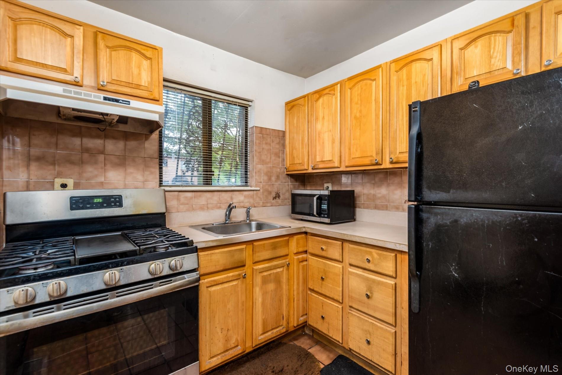 #11 photo, 563 Powell Street, Brooklyn , NY 11212