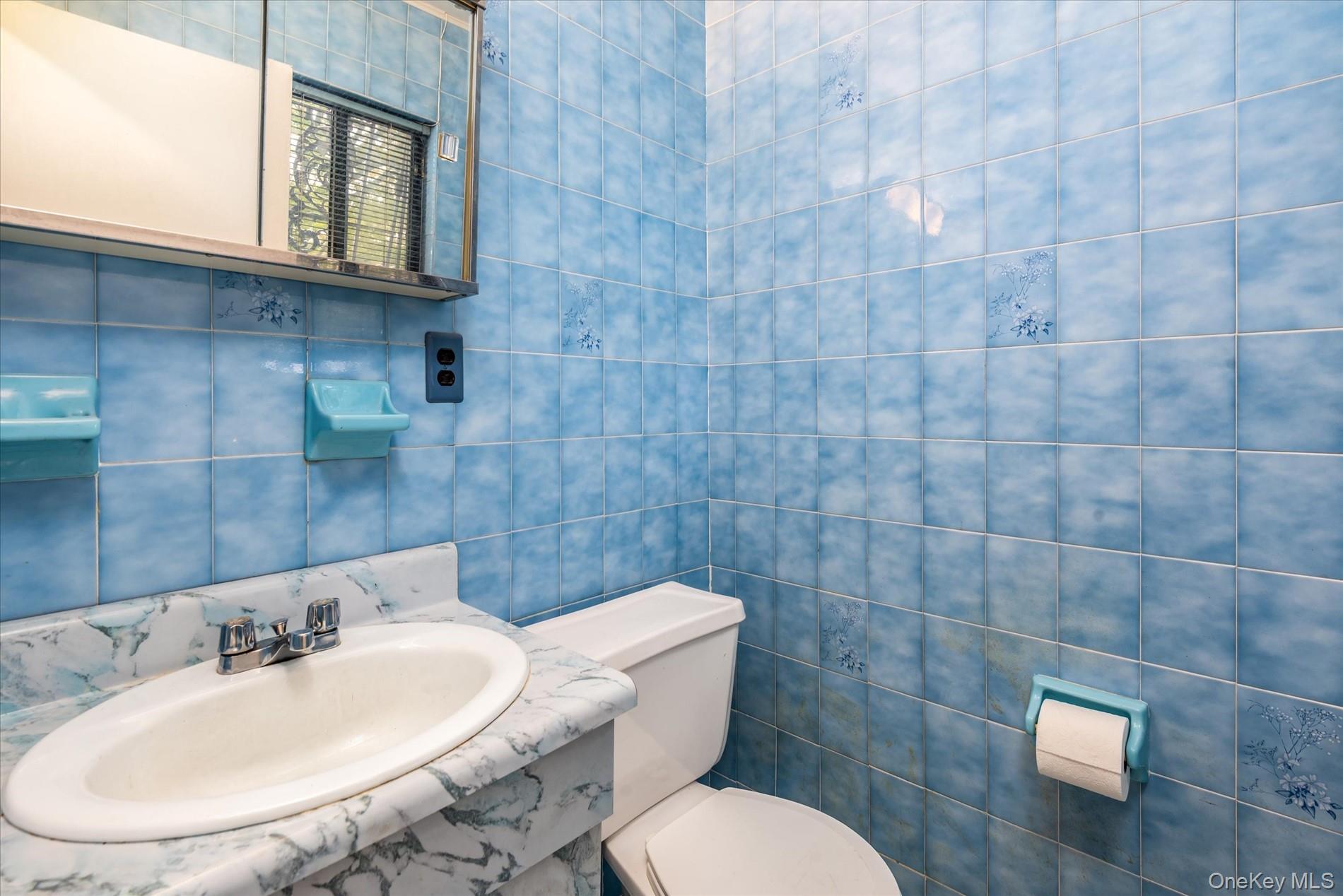 #13 photo, 563 Powell Street, Brooklyn , NY 11212