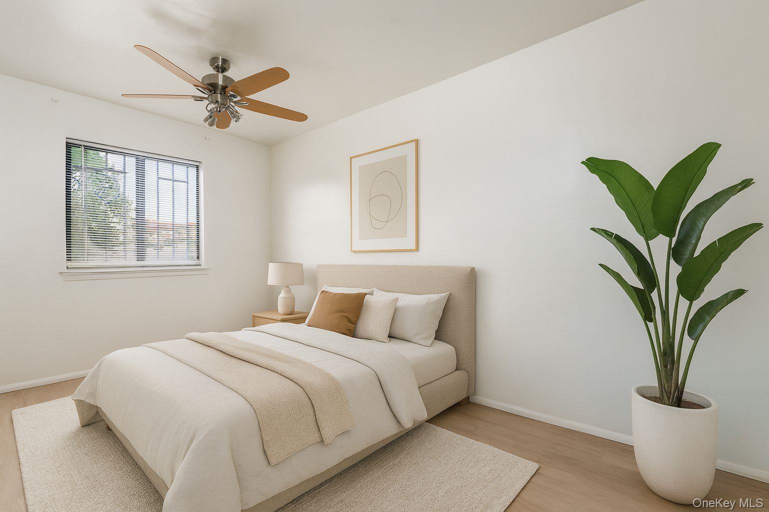 #17 photo, 563 Powell Street, Brooklyn , NY 11212