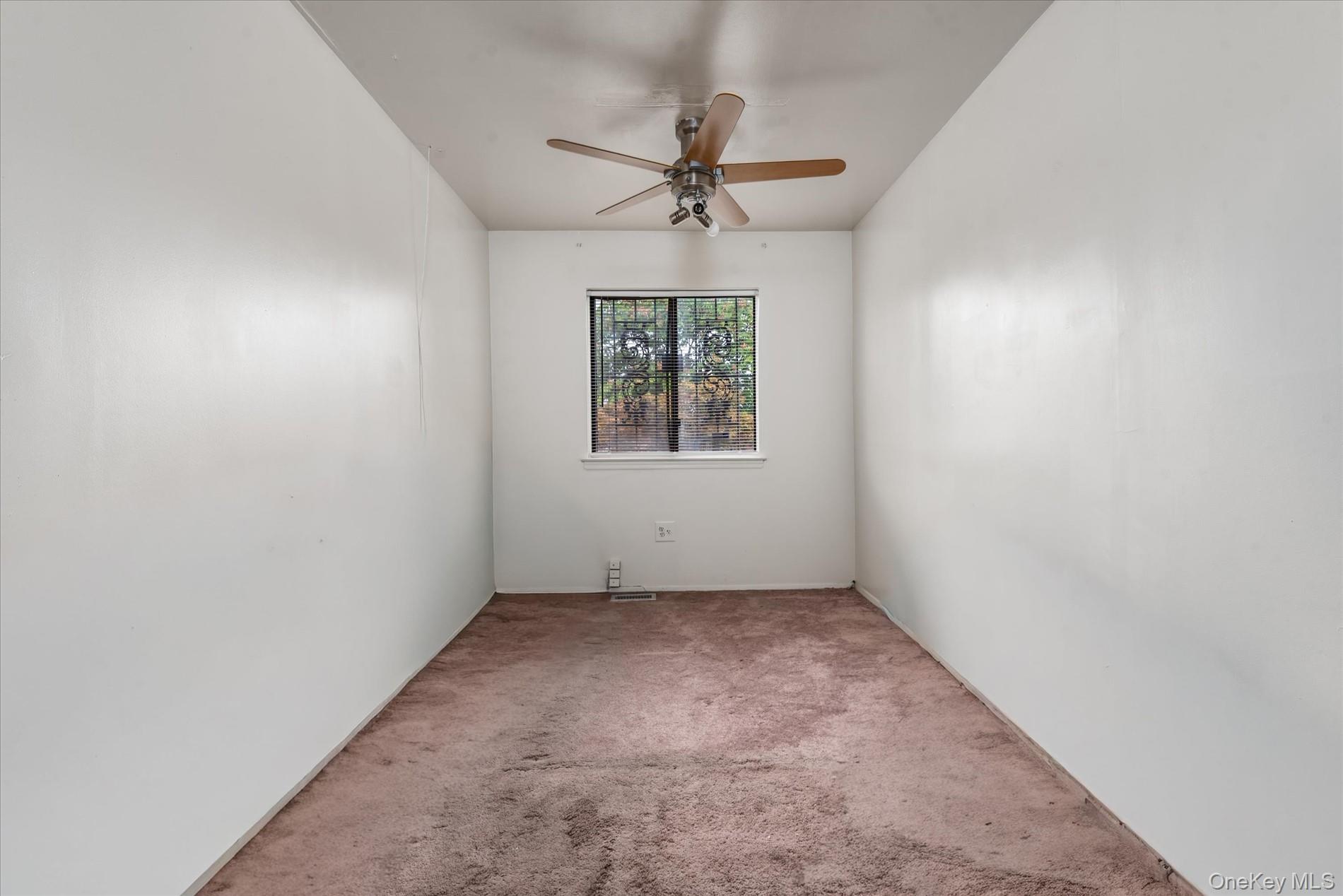 #19 photo, 563 Powell Street, Brooklyn , NY 11212