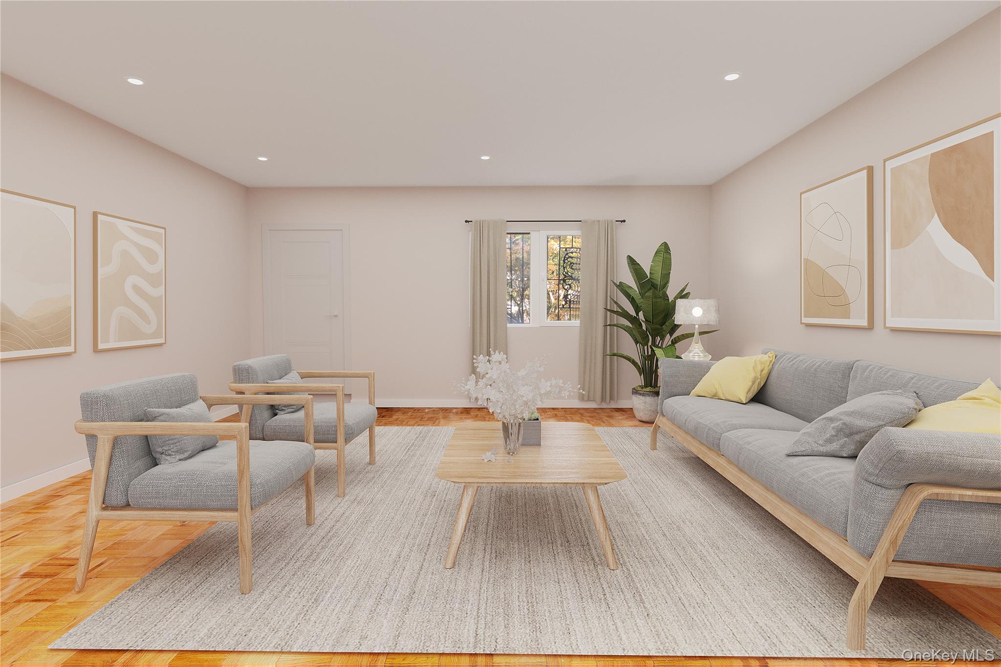 #4 photo, 563 Powell Street, Brooklyn , NY 11212