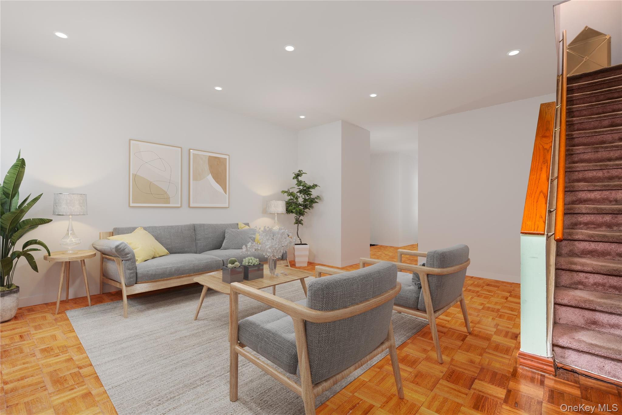 #6 photo, 563 Powell Street, Brooklyn , NY 11212