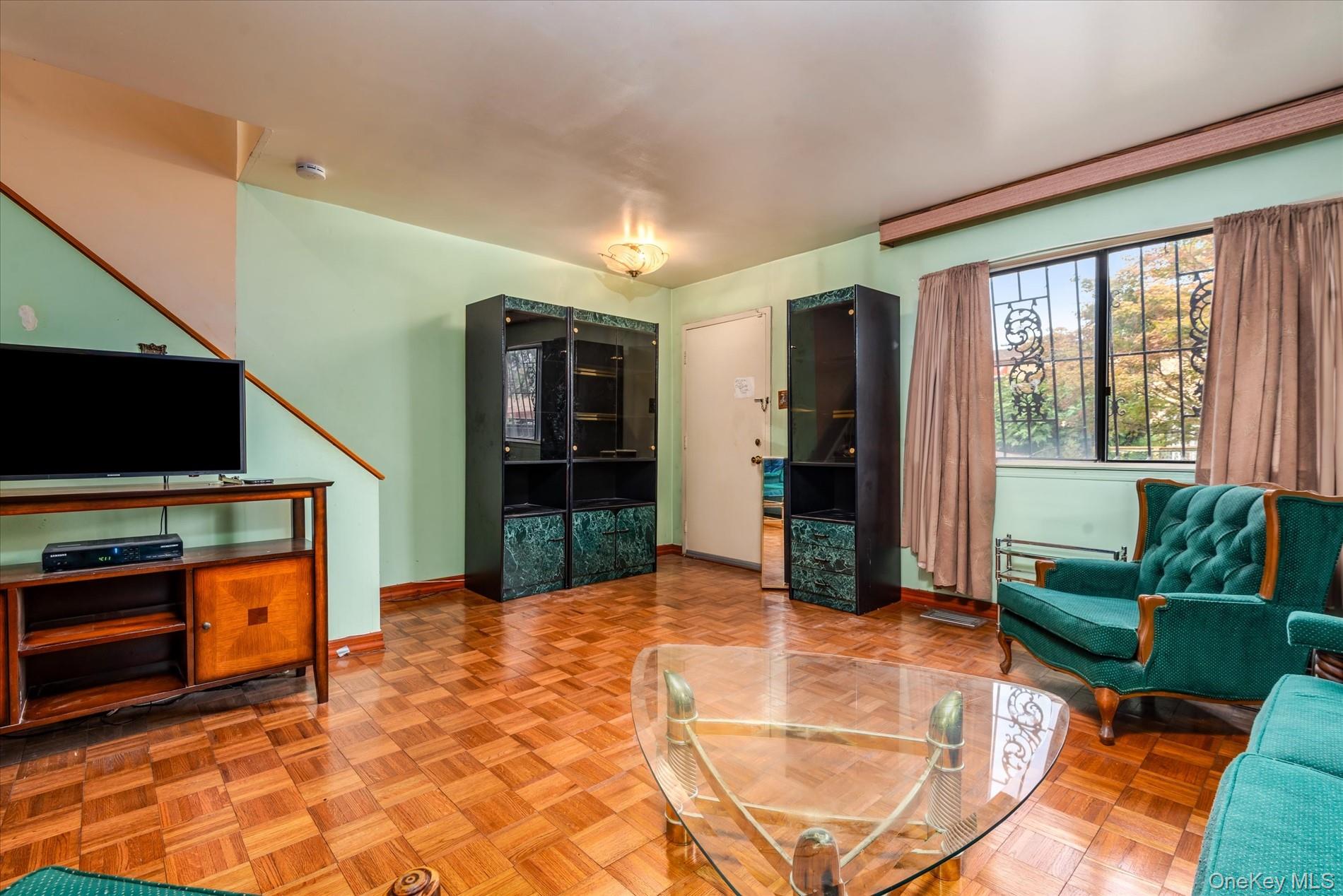 #8 photo, 563 Powell Street, Brooklyn , NY 11212