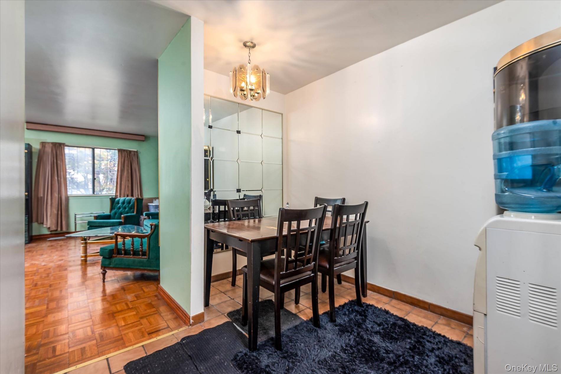 #9 photo, 563 Powell Street, Brooklyn , NY 11212