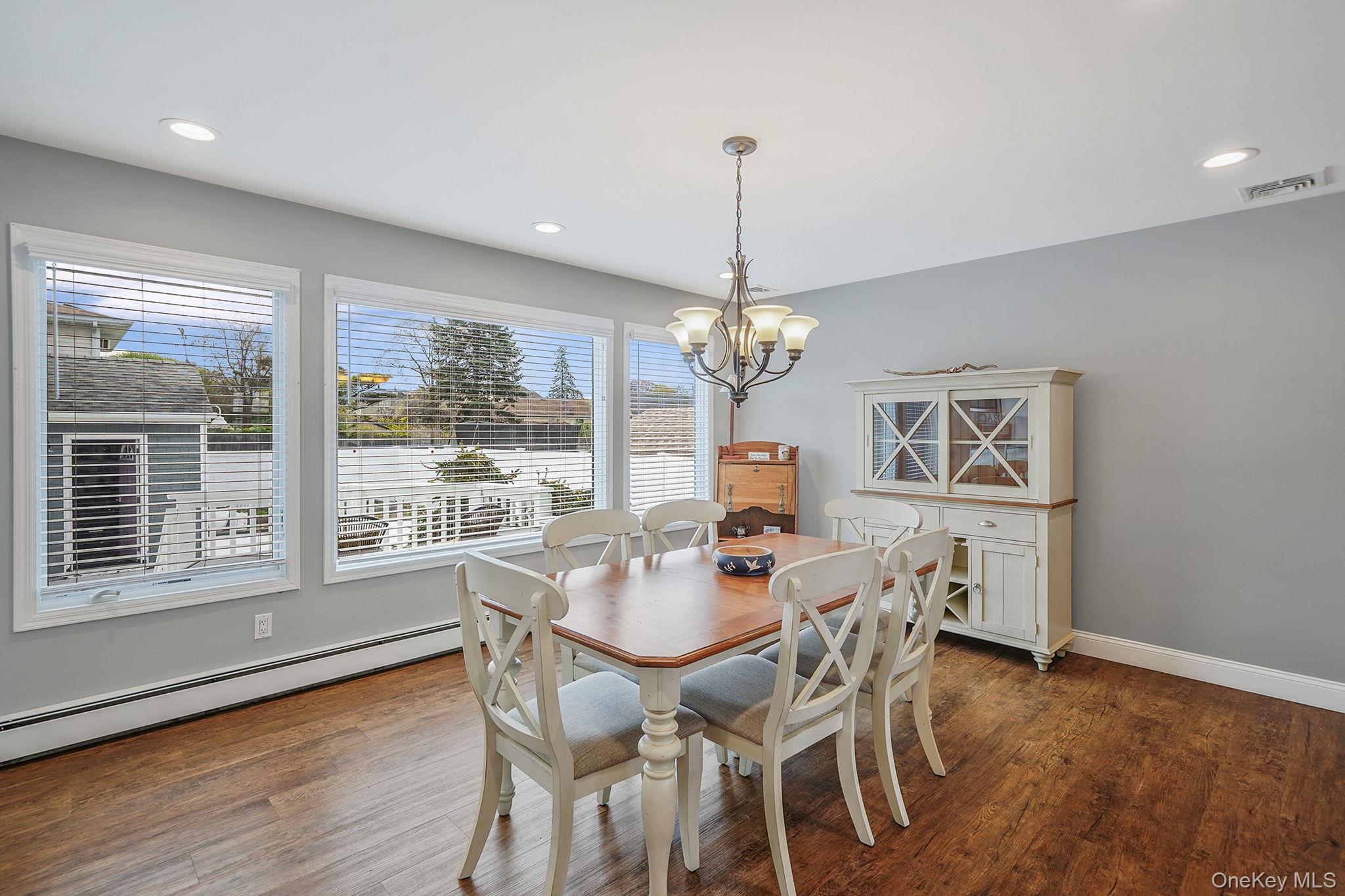 #10 photo, 7 Grandview Drive, Shirley , NY 11967