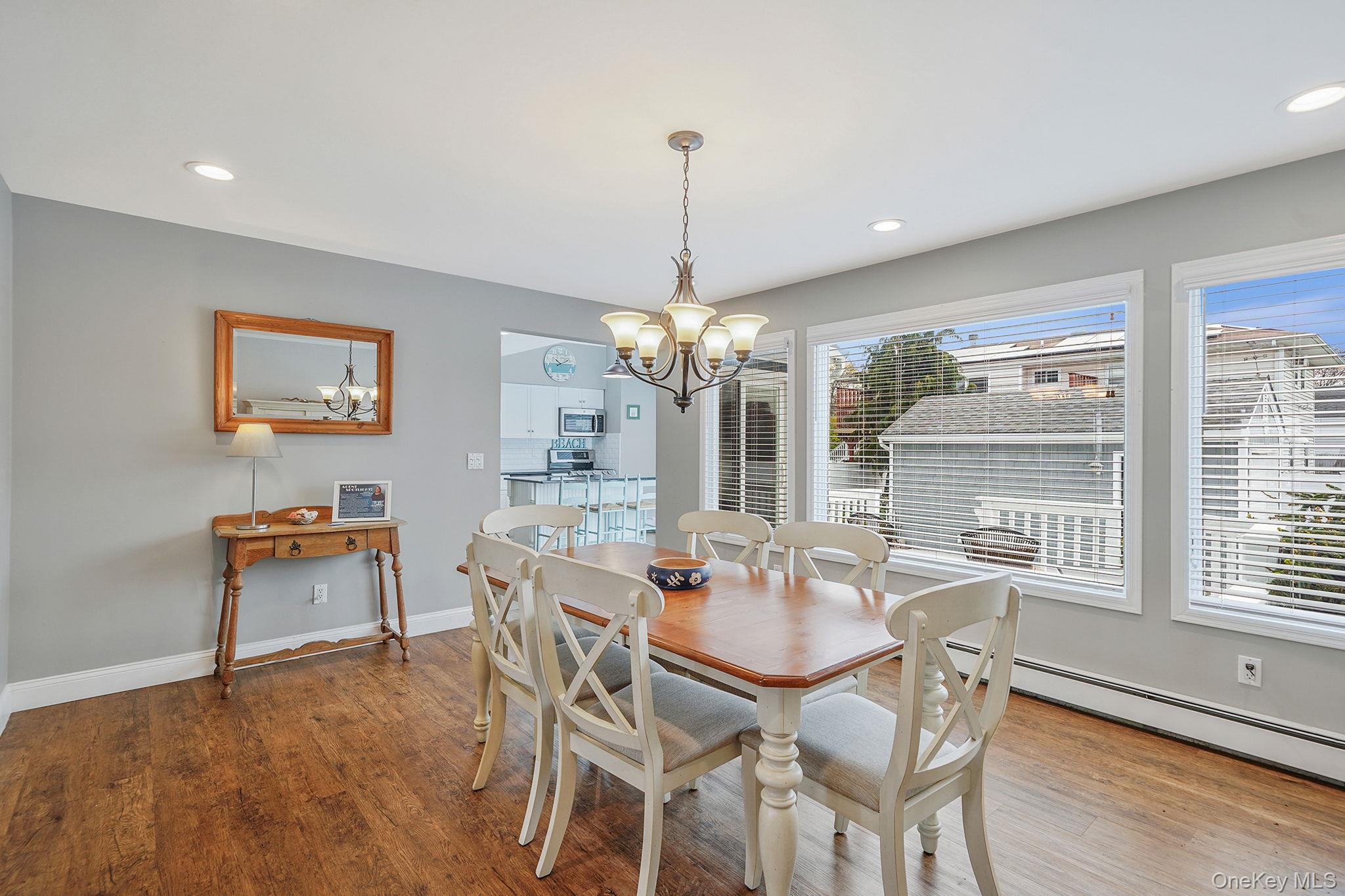 #11 photo, 7 Grandview Drive, Shirley , NY 11967