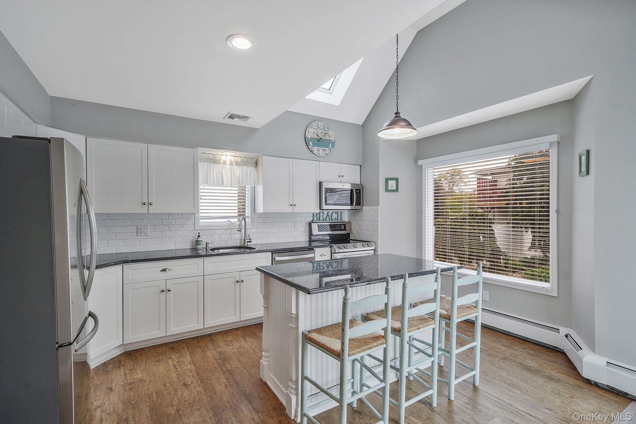 #12 photo, 7 Grandview Drive, Shirley , NY 11967