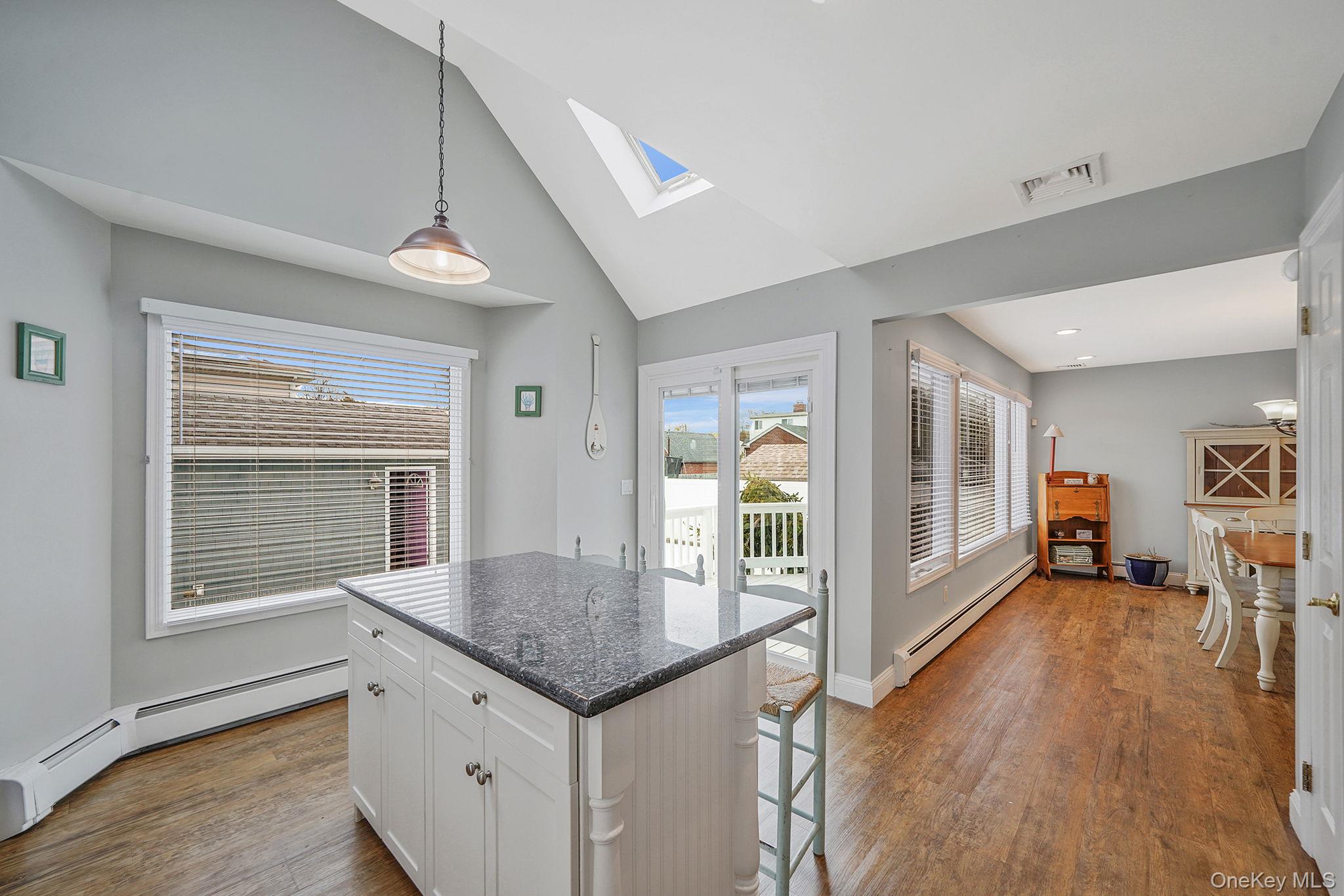 #13 photo, 7 Grandview Drive, Shirley , NY 11967