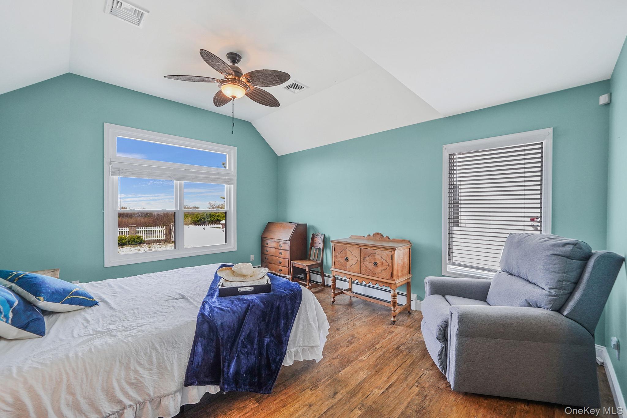 #14 photo, 7 Grandview Drive, Shirley , NY 11967