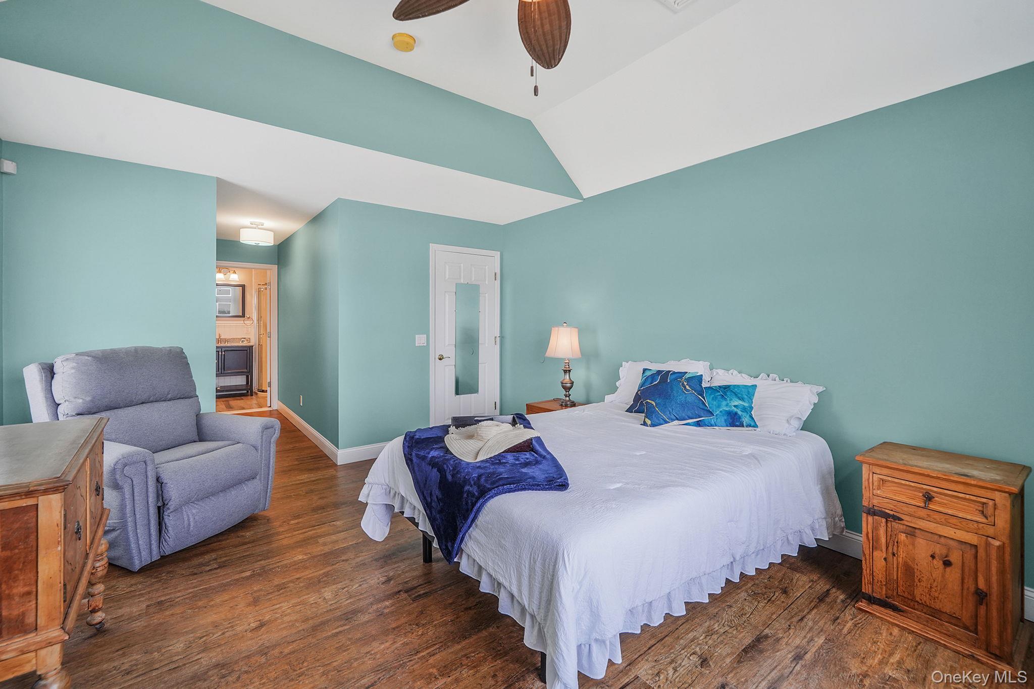 #15 photo, 7 Grandview Drive, Shirley , NY 11967