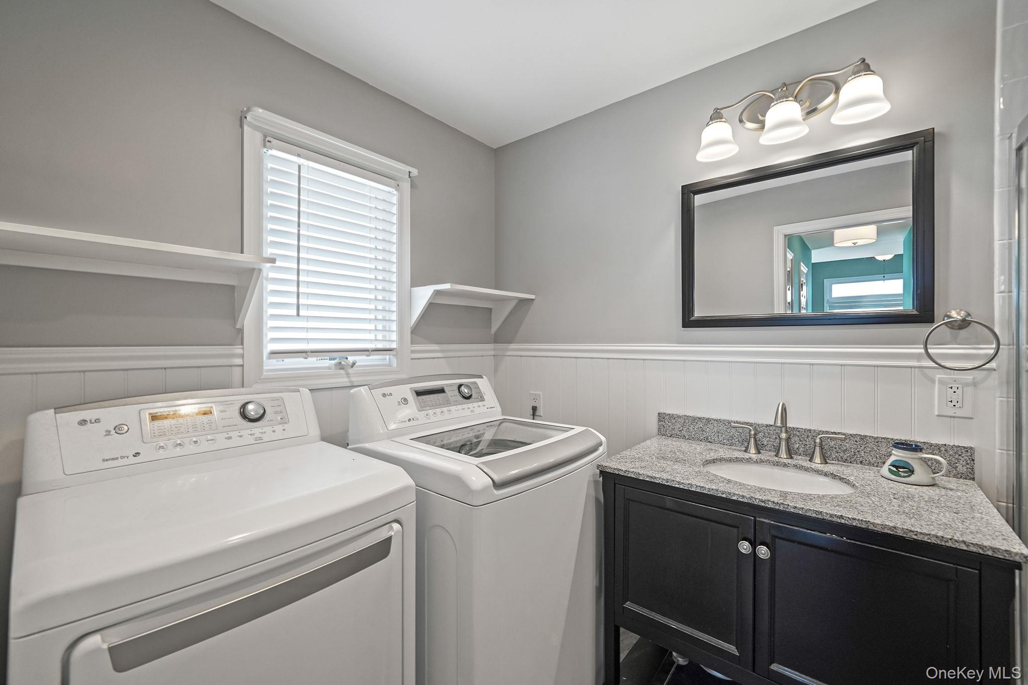 #16 photo, 7 Grandview Drive, Shirley , NY 11967