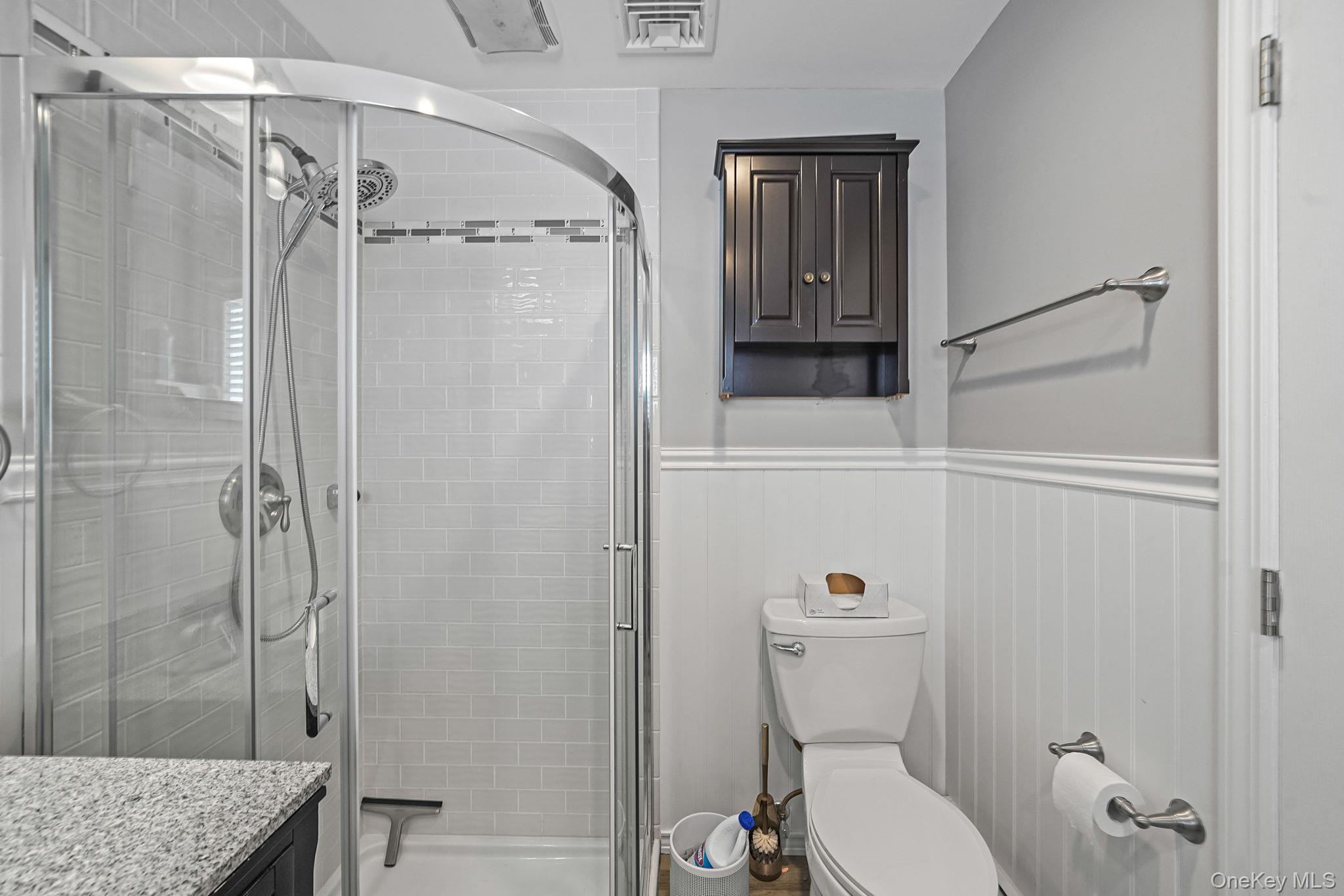 #17 photo, 7 Grandview Drive, Shirley , NY 11967