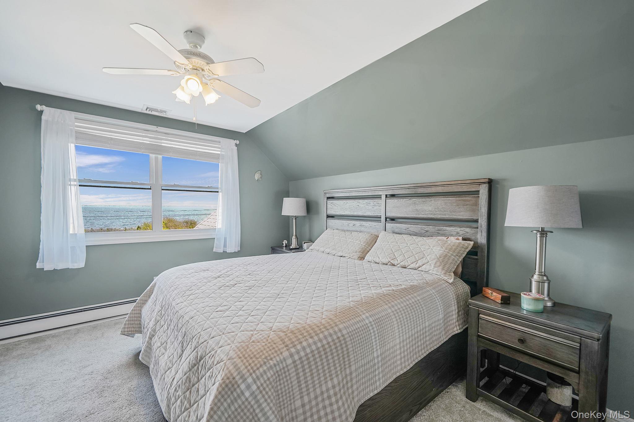 #18 photo, 7 Grandview Drive, Shirley , NY 11967