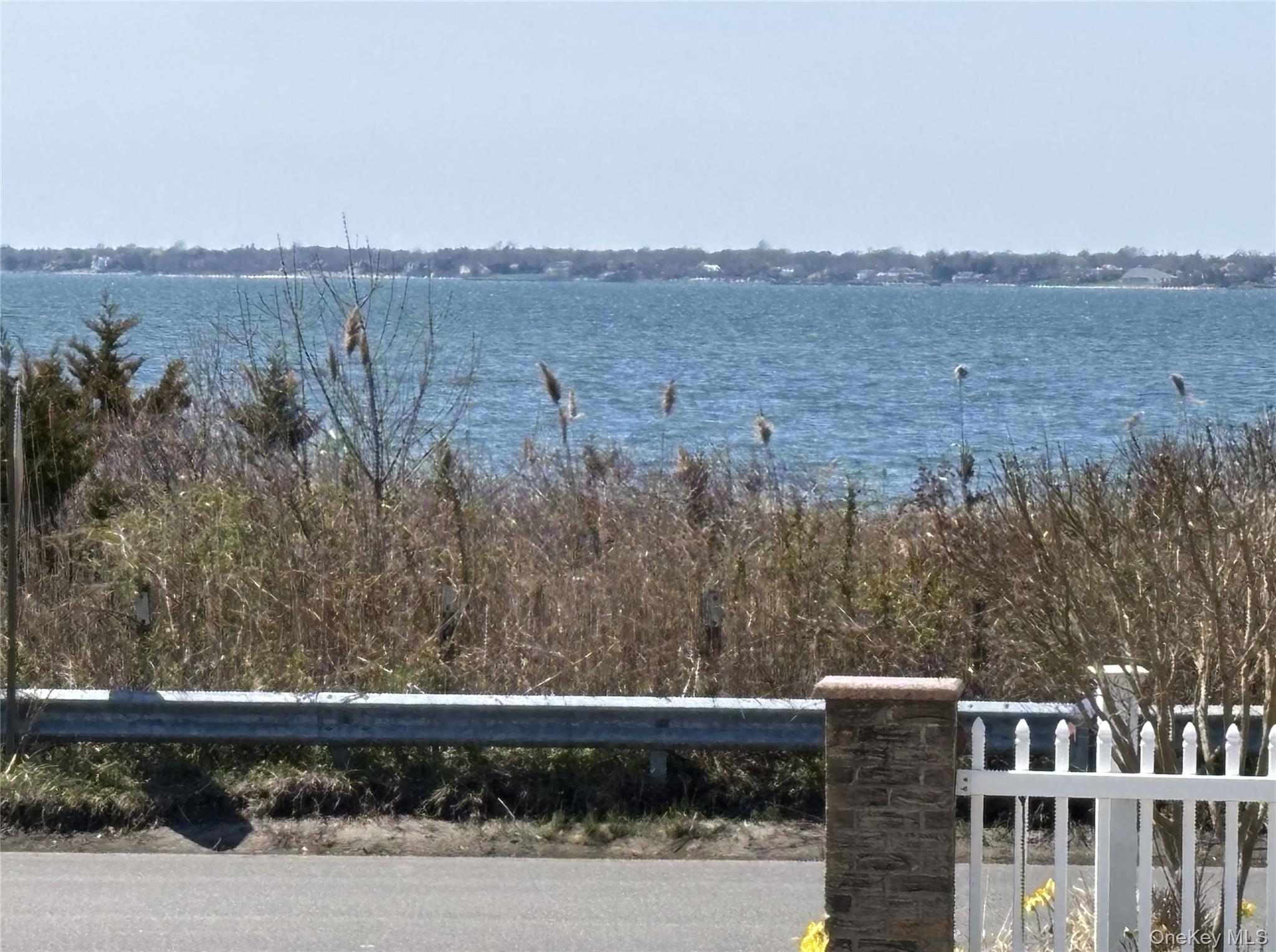 #2 photo, 7 Grandview Drive, Shirley , NY 11967