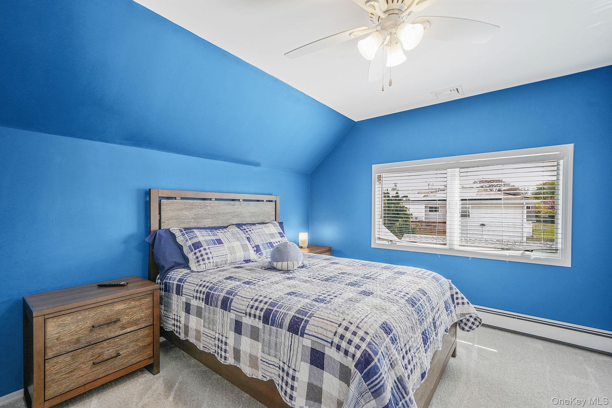 #20 photo, 7 Grandview Drive, Shirley , NY 11967